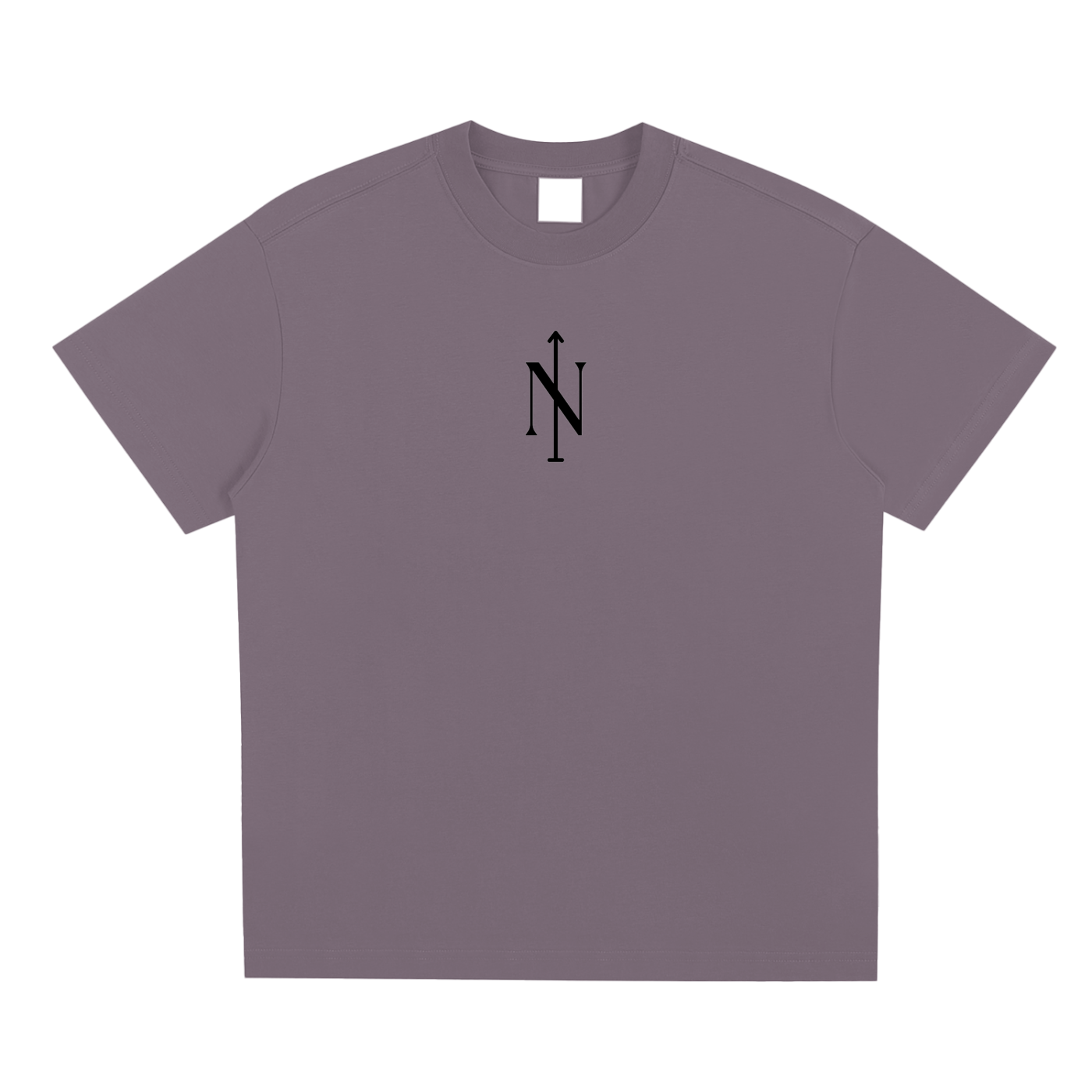 Next Up Performance Quick-Dry T-shirt