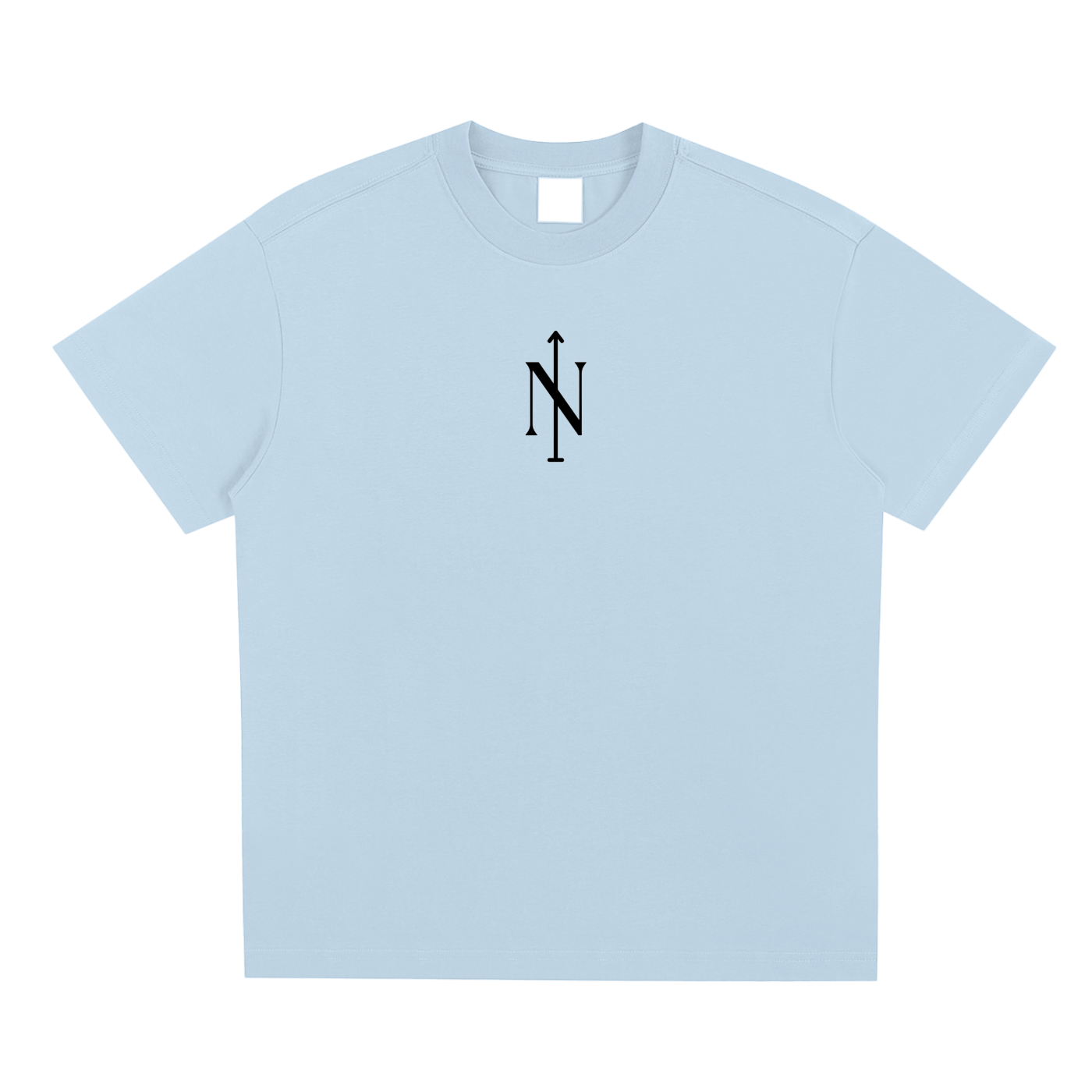 Next Up Performance Quick-Dry T-shirt