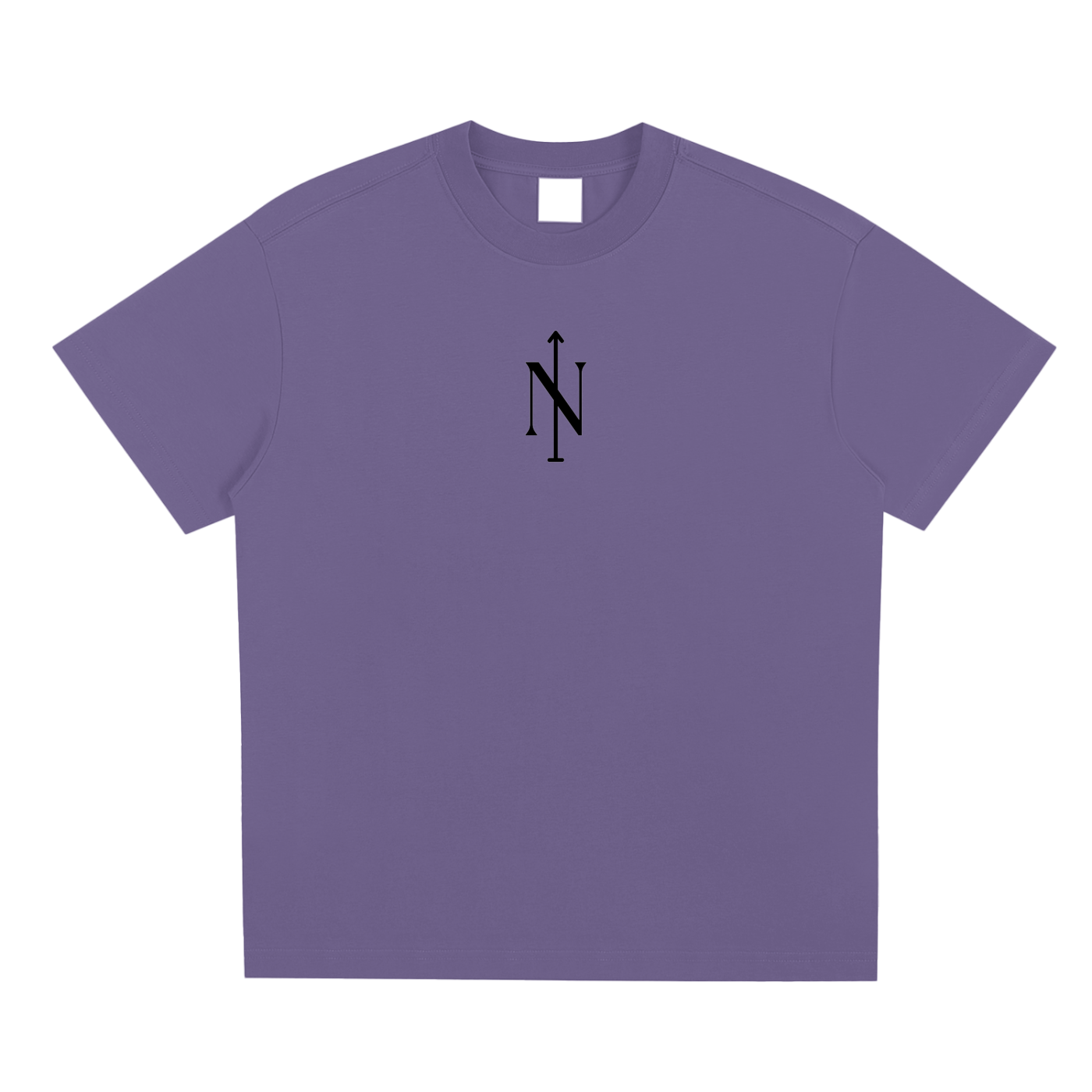 Next Up Performance Quick-Dry T-shirt