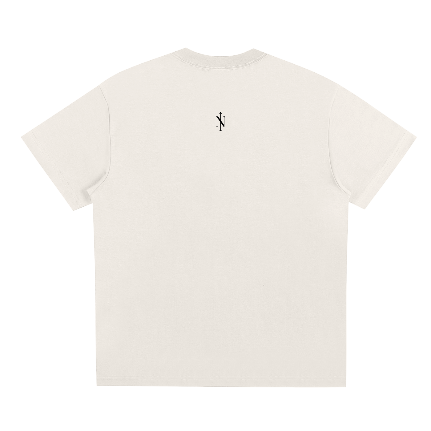 Next Up Performance Graffiti T-Shirt