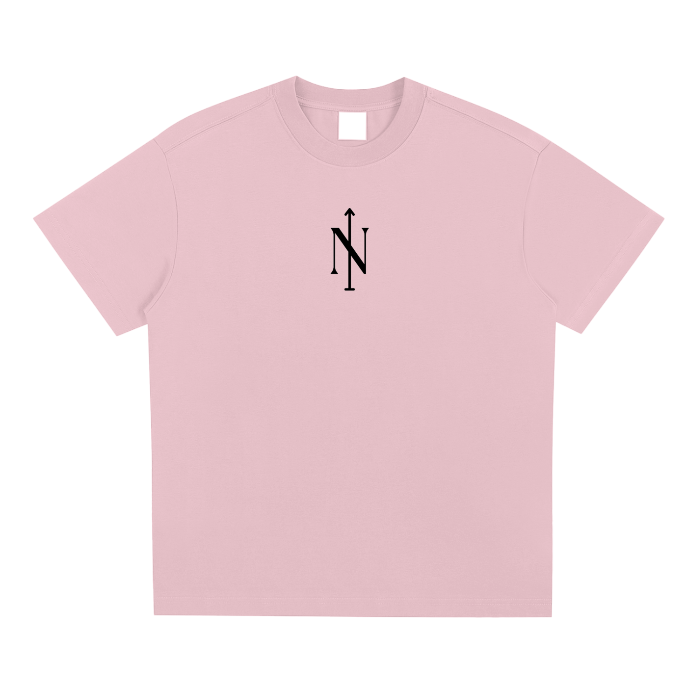 Next Up Performance Quick-Dry T-shirt
