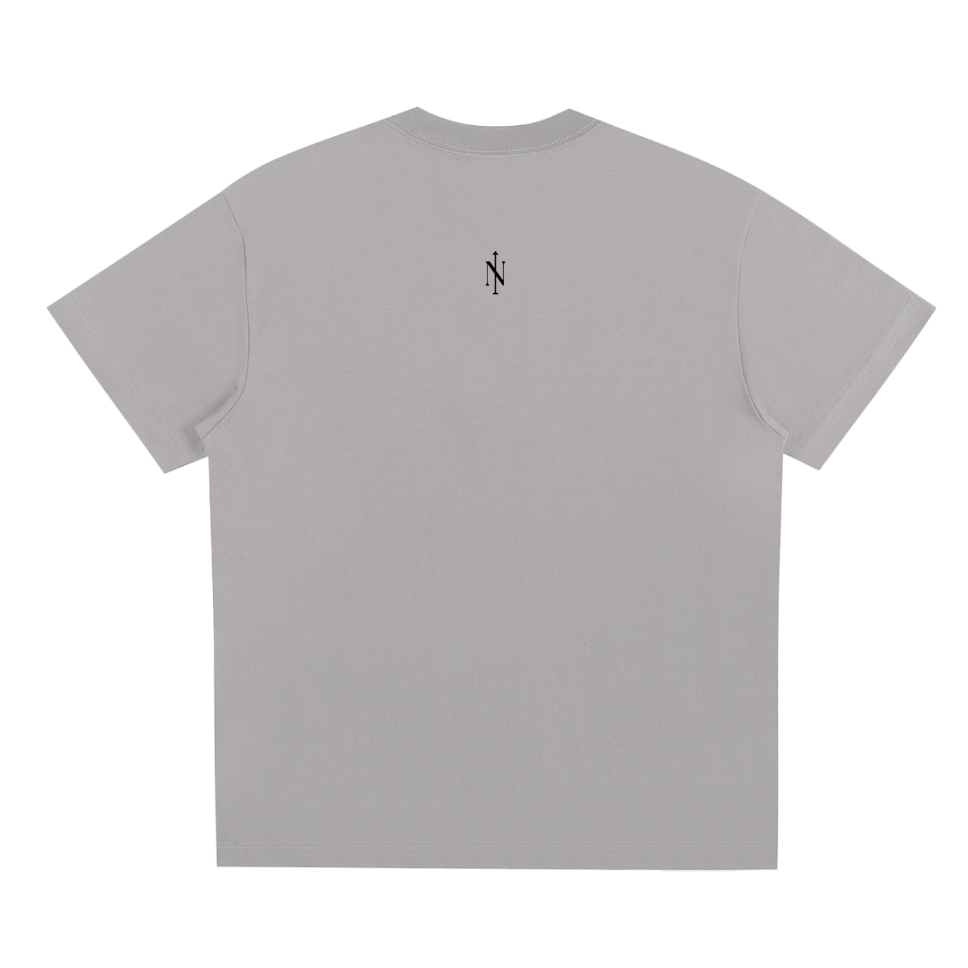 Next Up Performance Graffiti T-Shirt