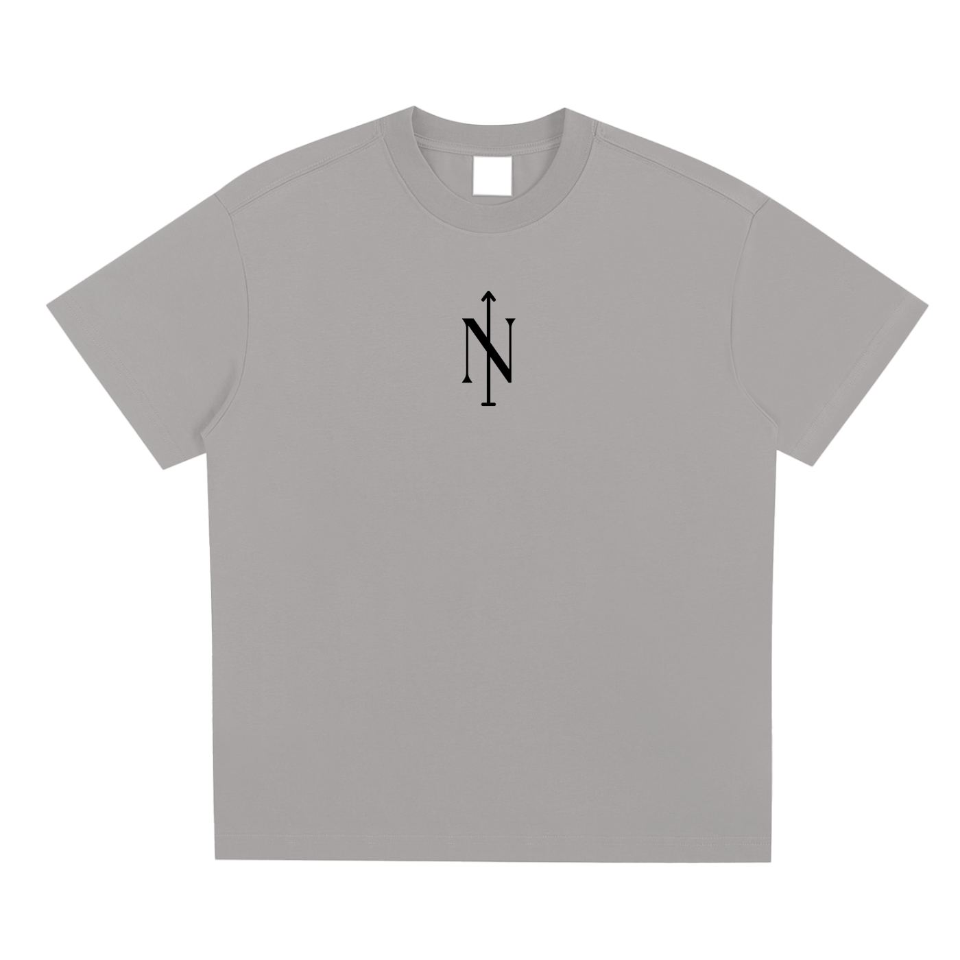 Next Up Performance Quick-Dry T-shirt