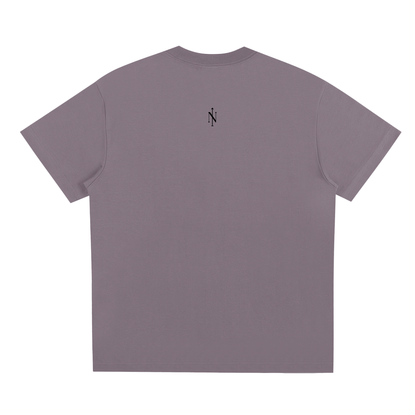 Next Up Performance Graffiti T-Shirt