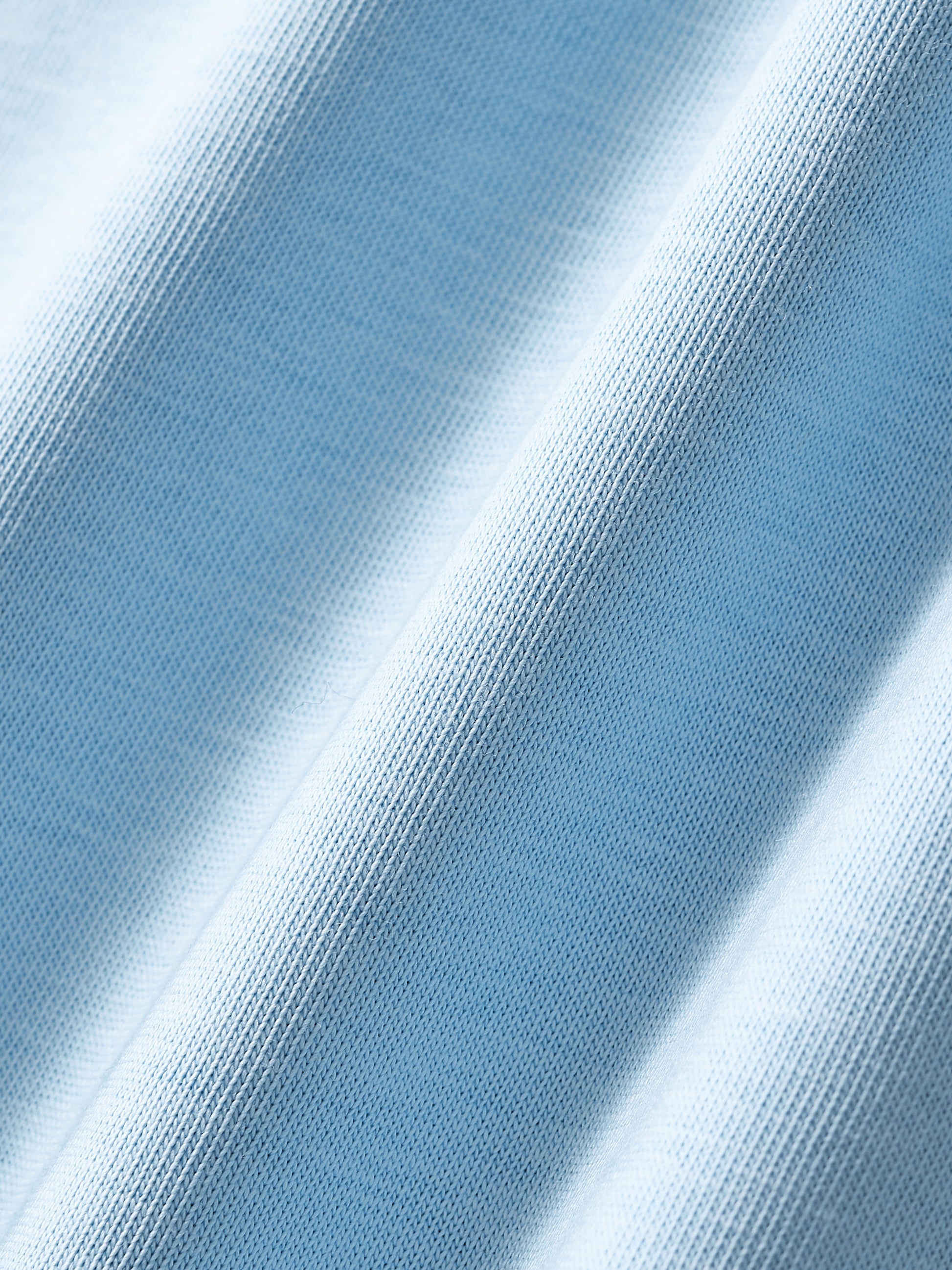 Next Up Performance Quick-Dry T-shirt