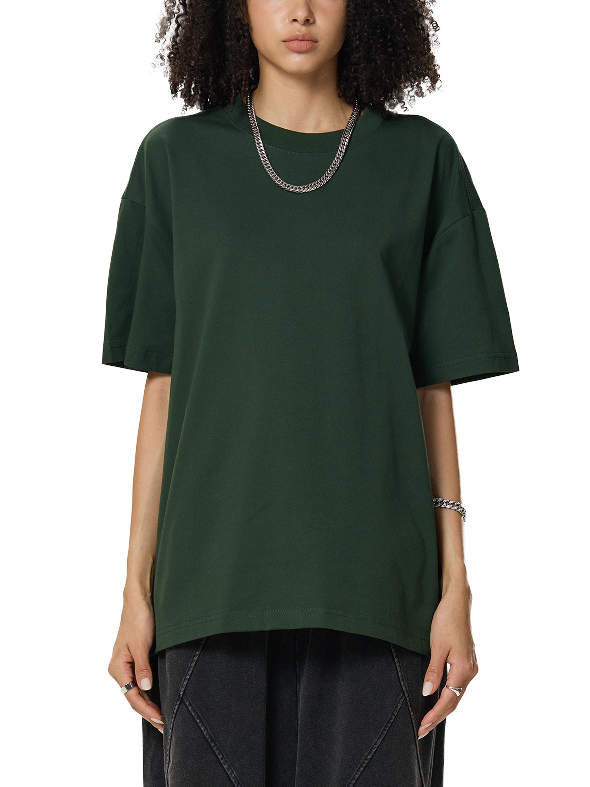 Next Up Performance Graffiti T-Shirt