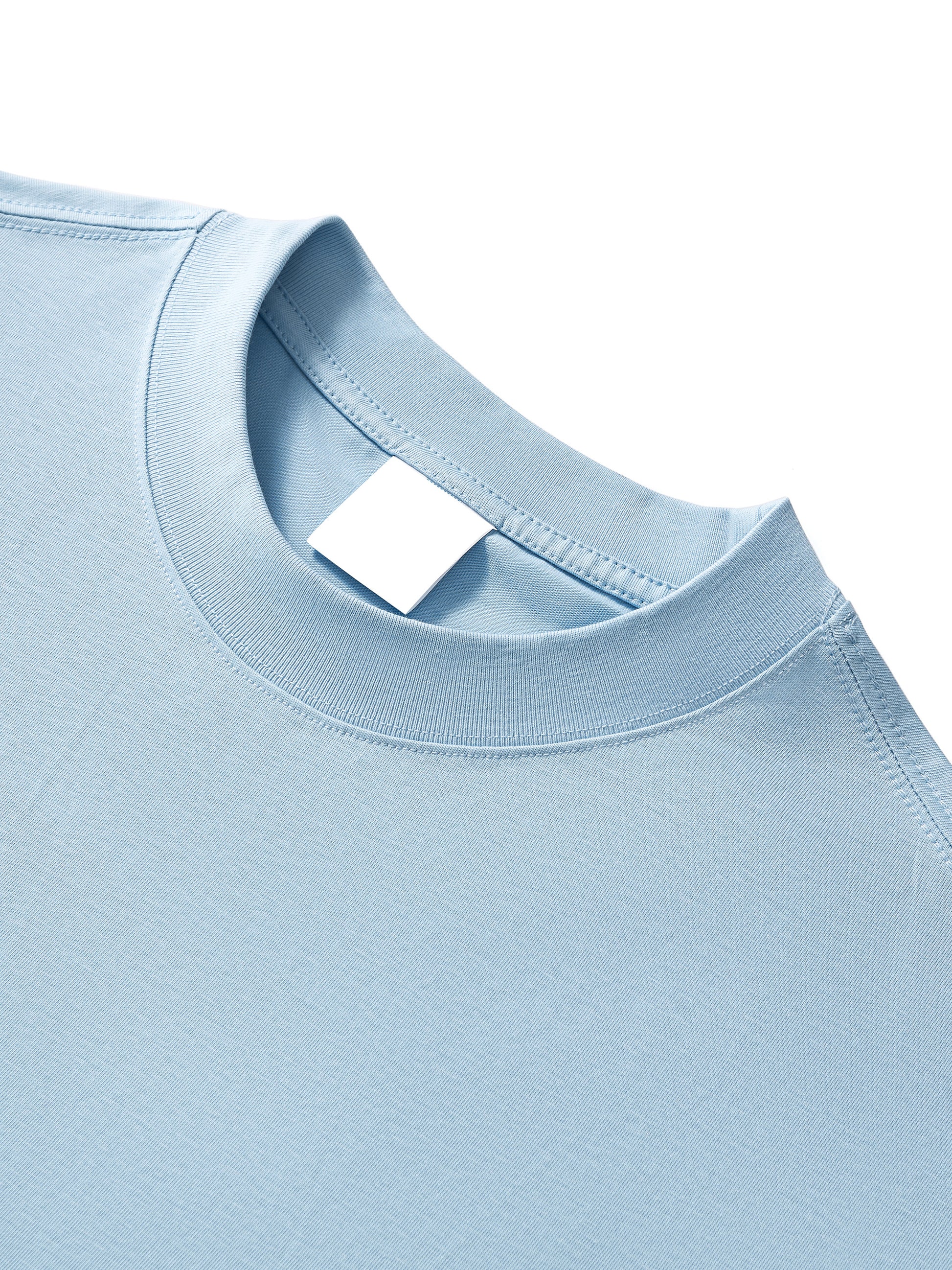 Next Up Performance Graffiti T-Shirt