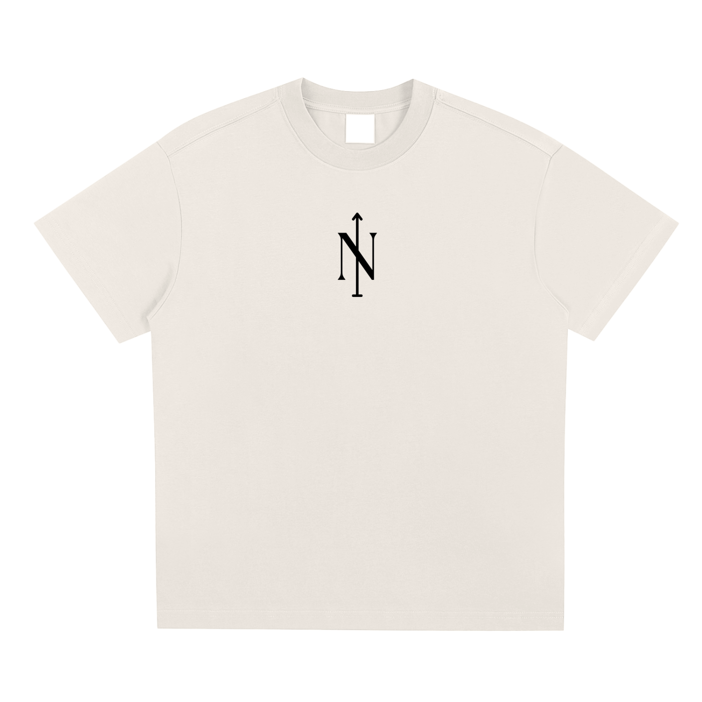 Next Up Performance Quick-Dry T-shirt