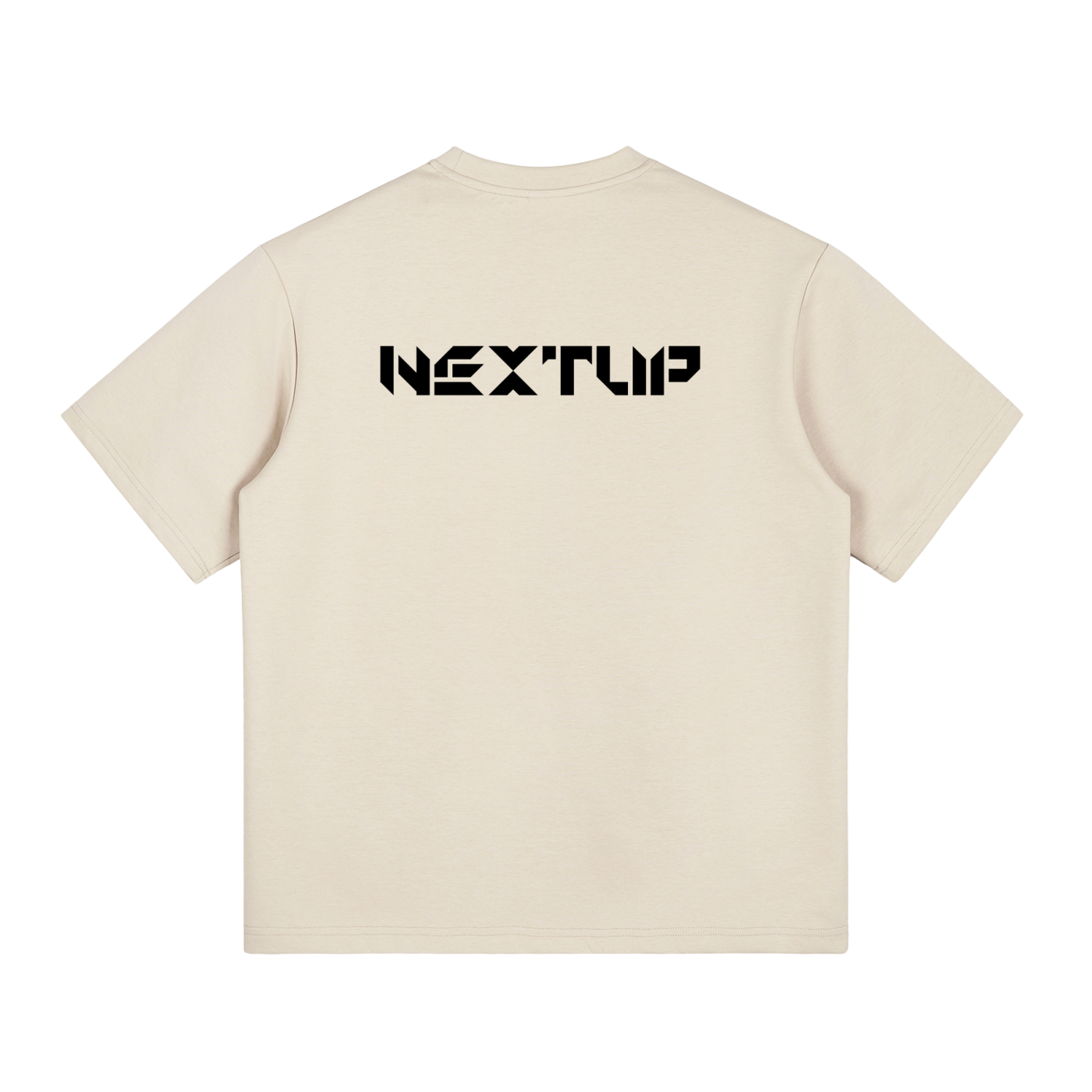Next Up Performance T-Shirt