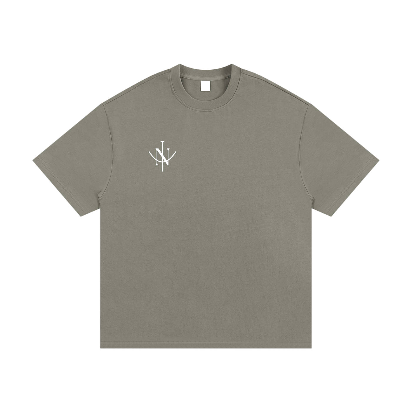 Next Up Performance T-Shirt (Dark Colors)