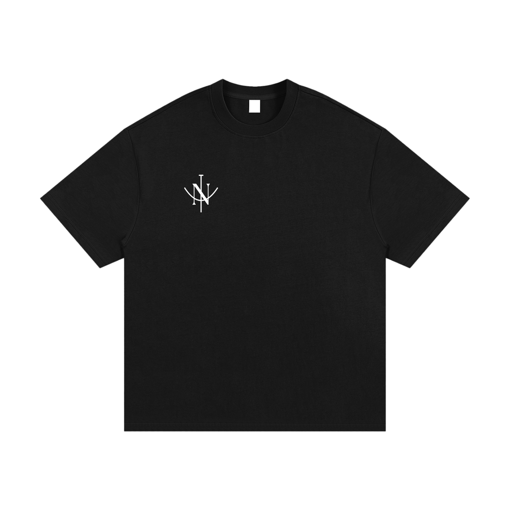 Next Up Performance T-Shirt (Dark Colors)