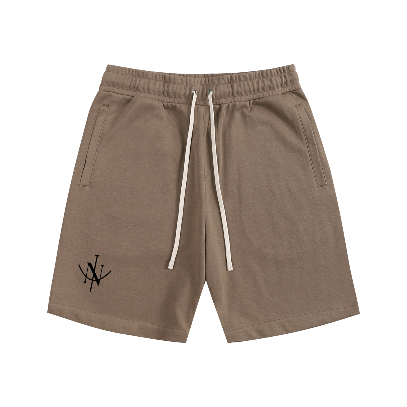 Next Up Performance Shorts