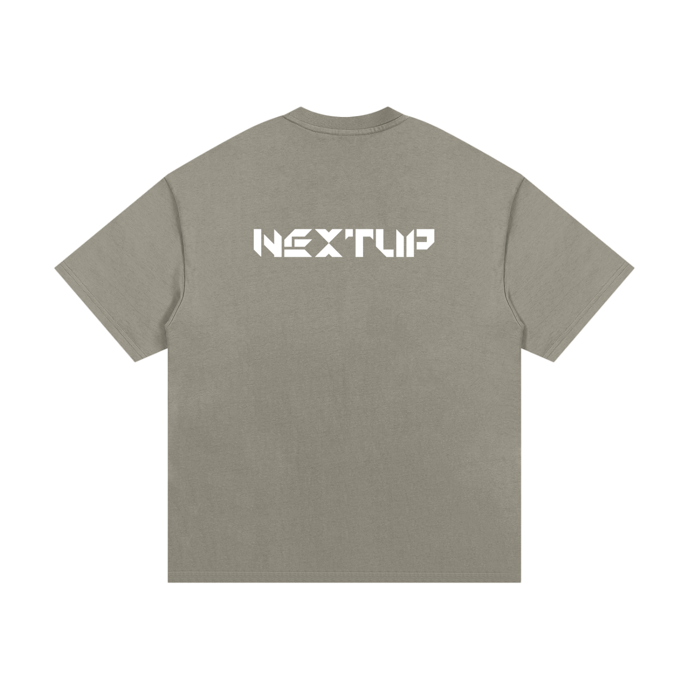 Next Up Performance T-Shirt (Dark Colors)