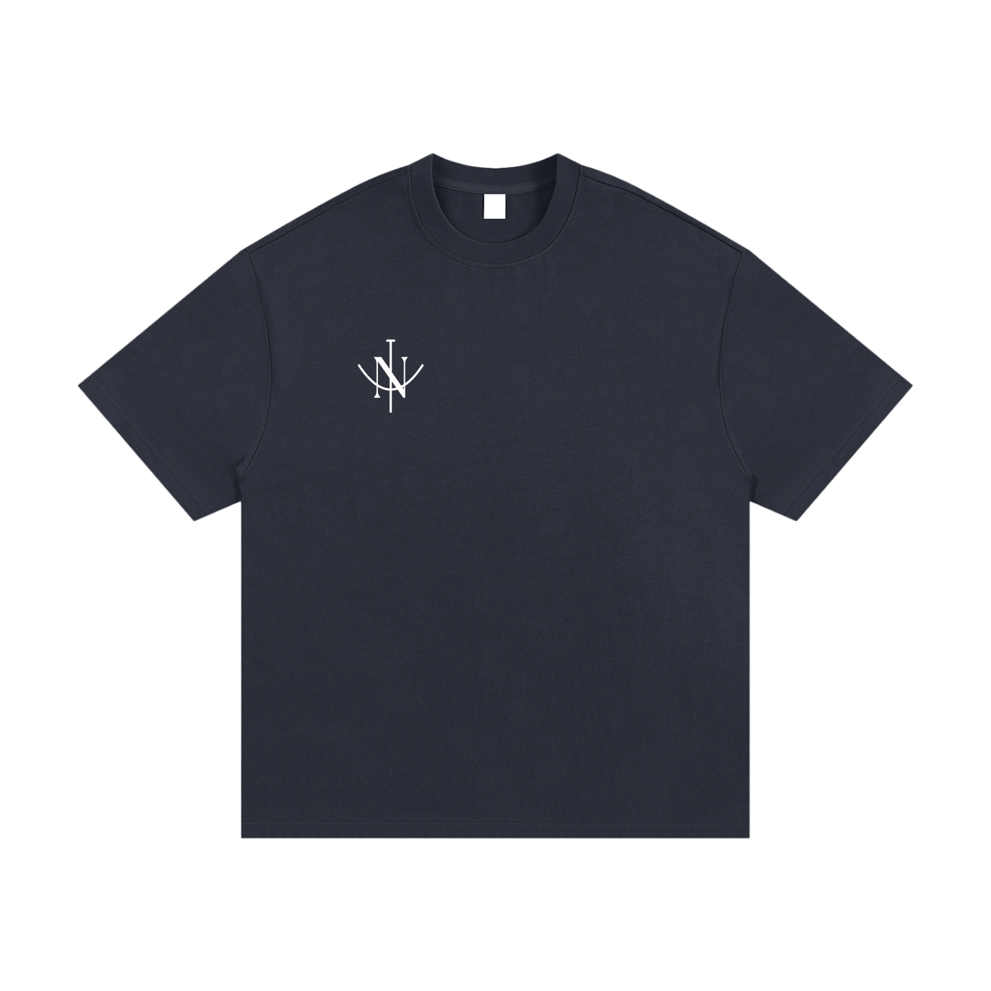 Next Up Performance T-Shirt (Dark Colors)