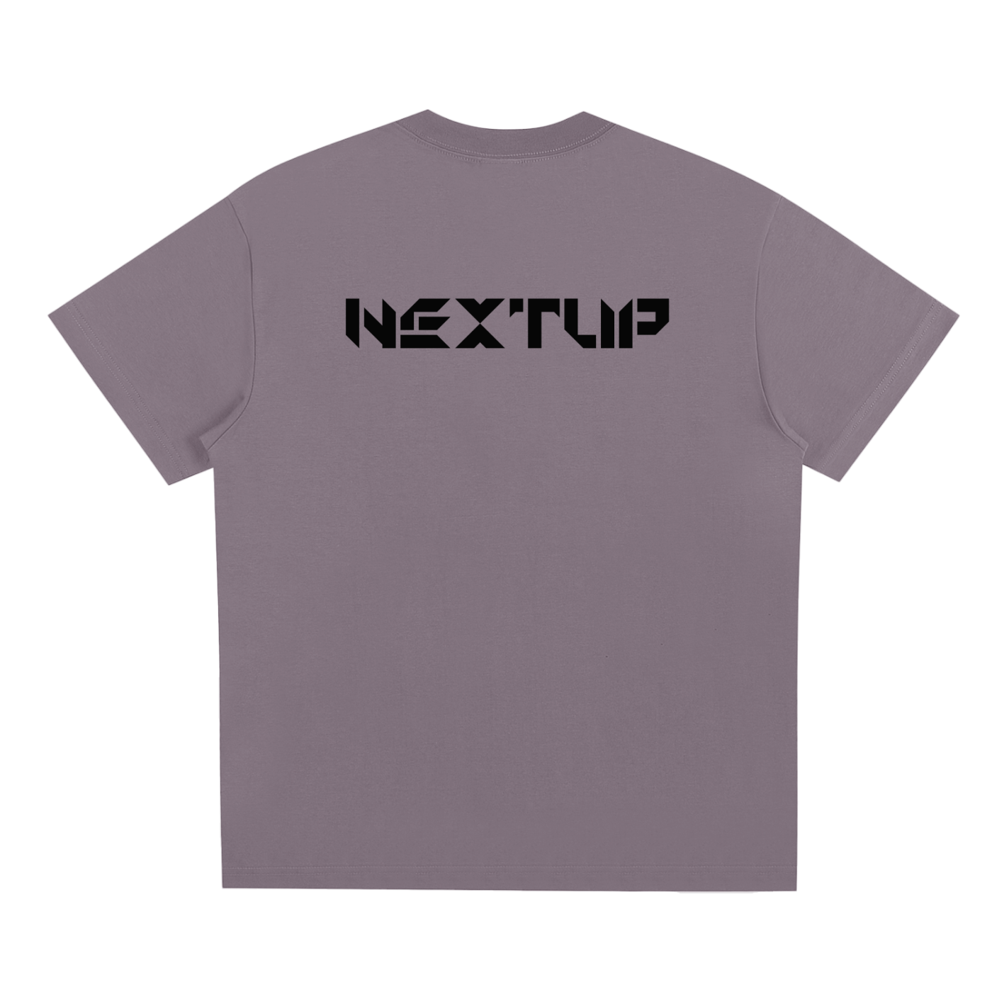 Next Up Performance Quick-Dry T-shirt