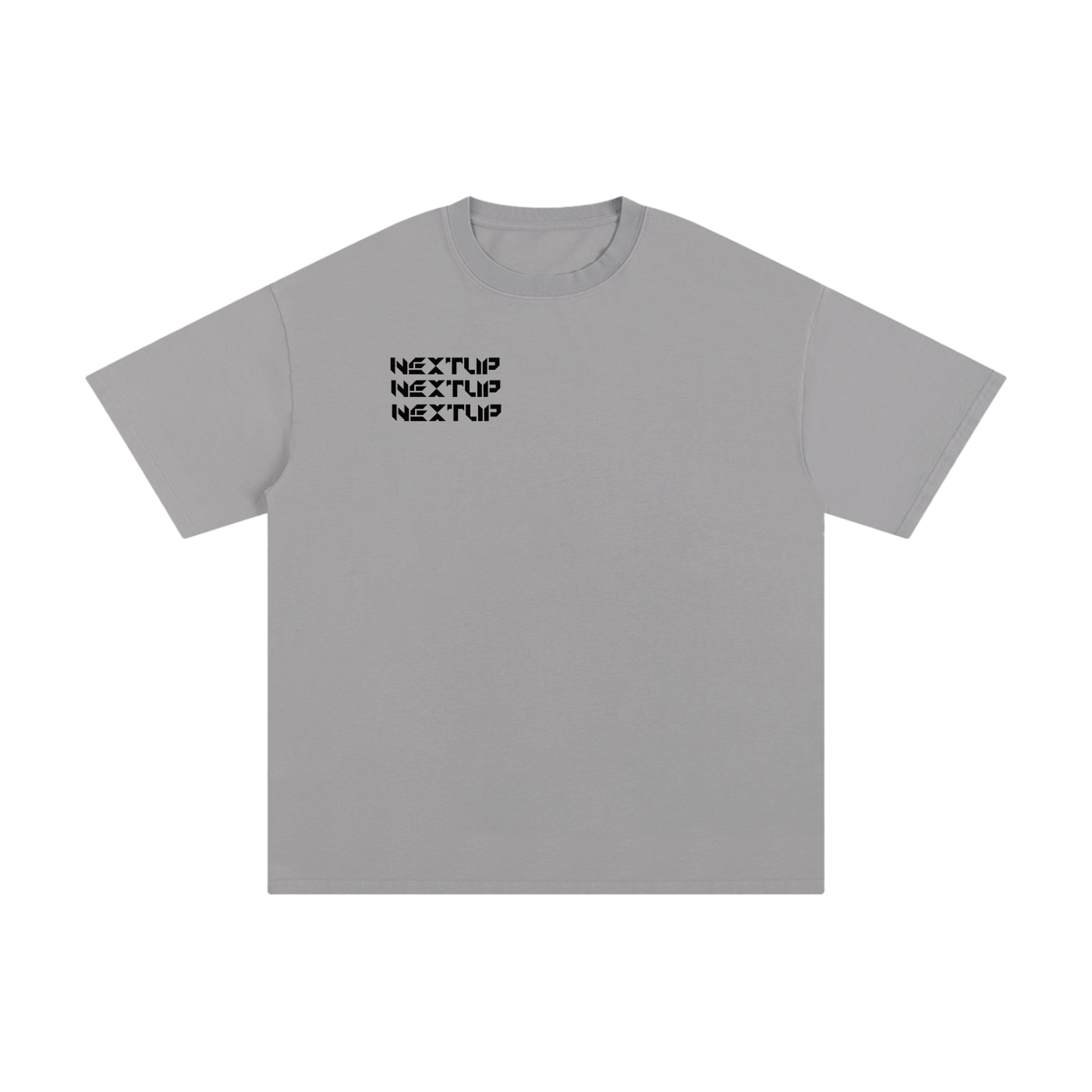 Next Up Performance Unisex T-Shirt