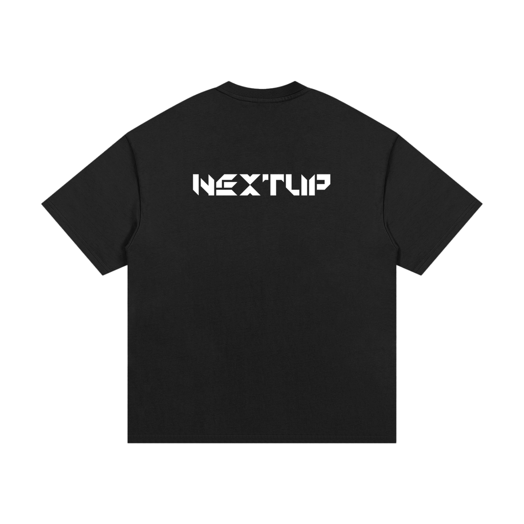 Next Up Performance T-Shirt (Dark Colors)