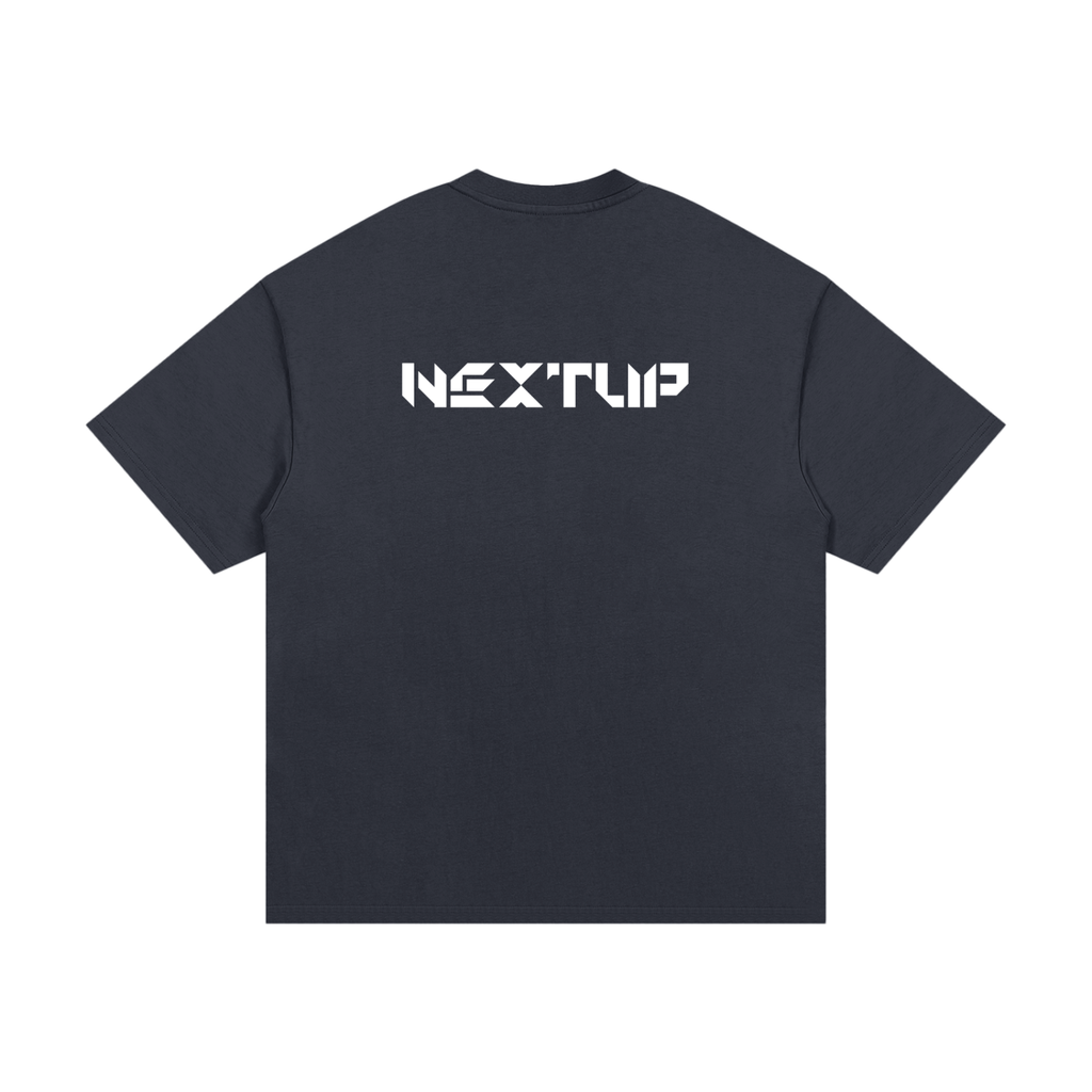 Next Up Performance T-Shirt (Dark Colors)