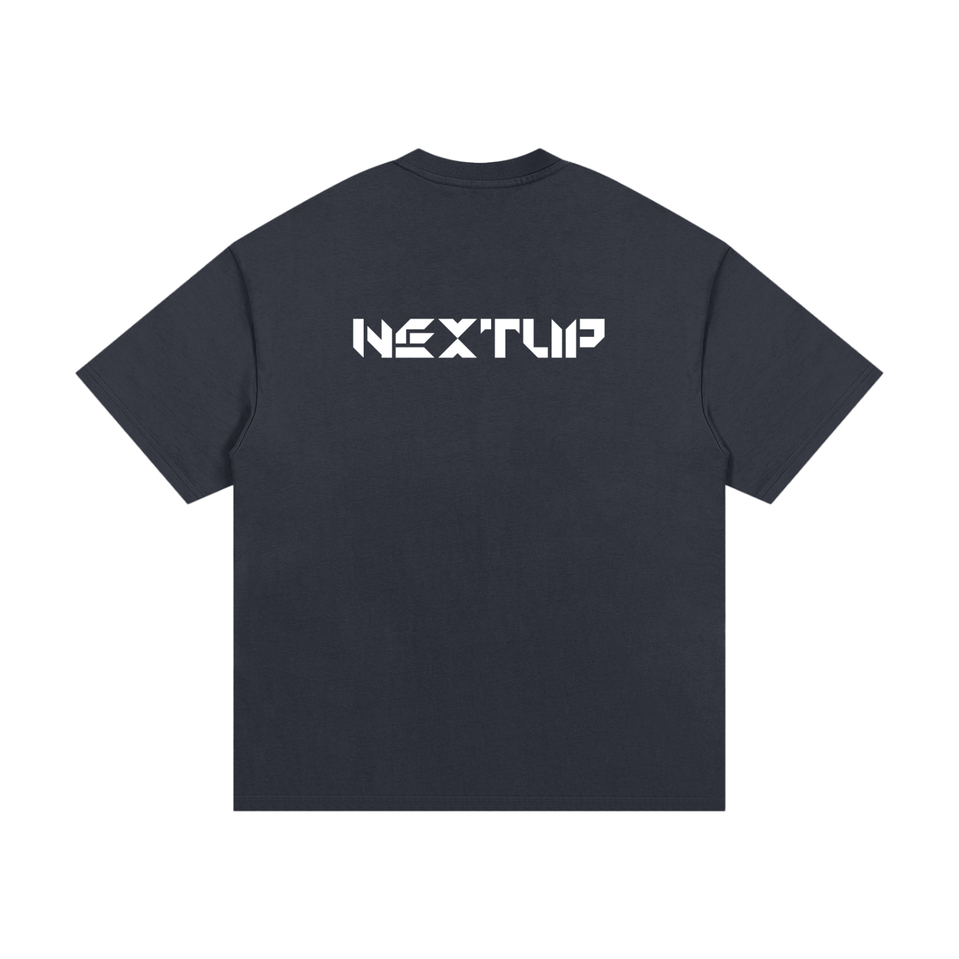 Next Up Performance T-Shirt (Dark Colors)