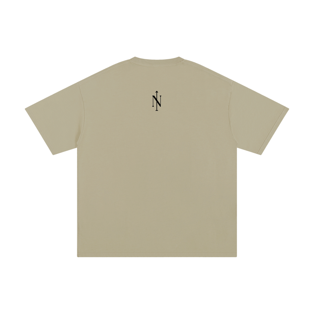 Next Up Performance Unisex T-Shirt
