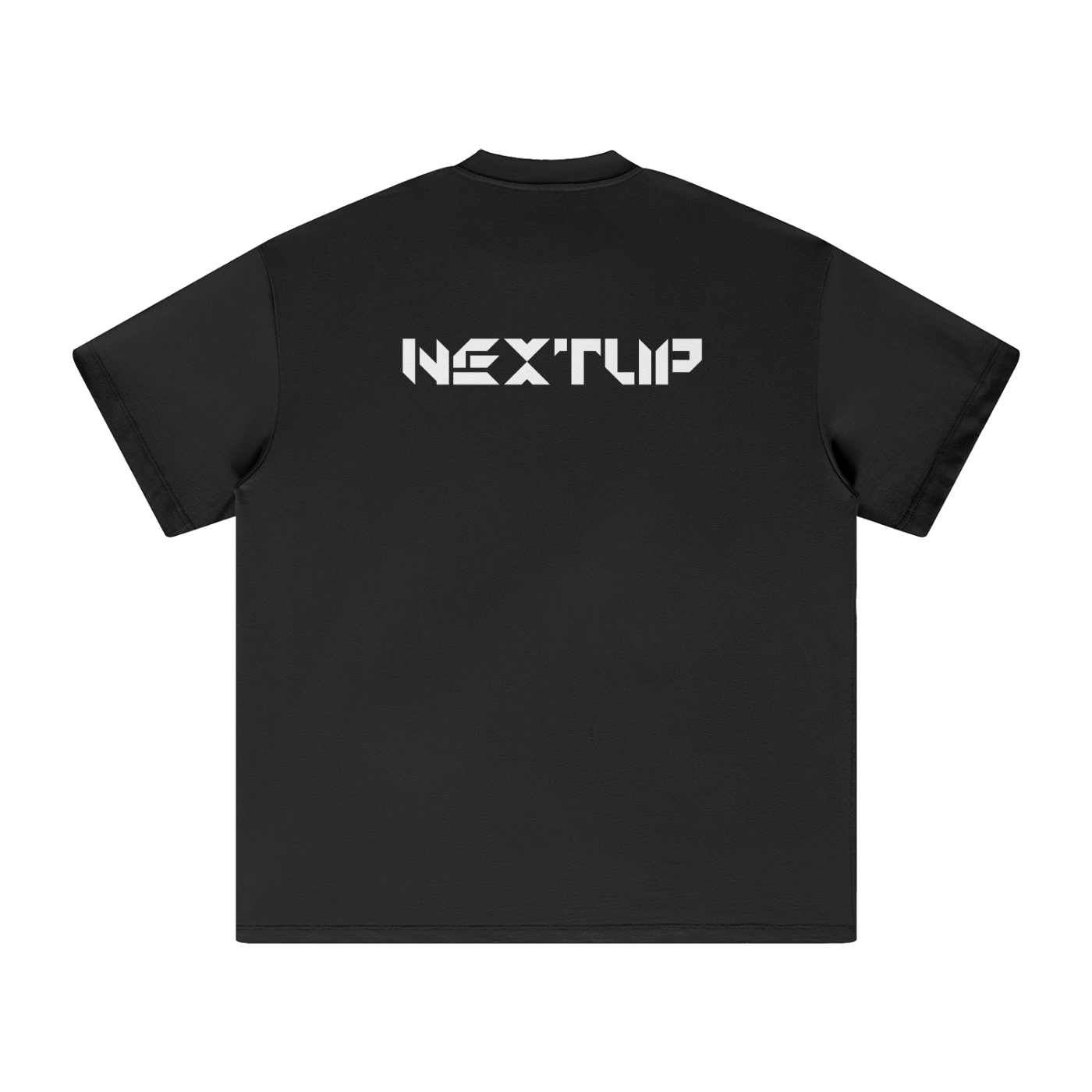 Next Up Performance T-Shirt (Heavyweight Earth Tone, Dark Colors)