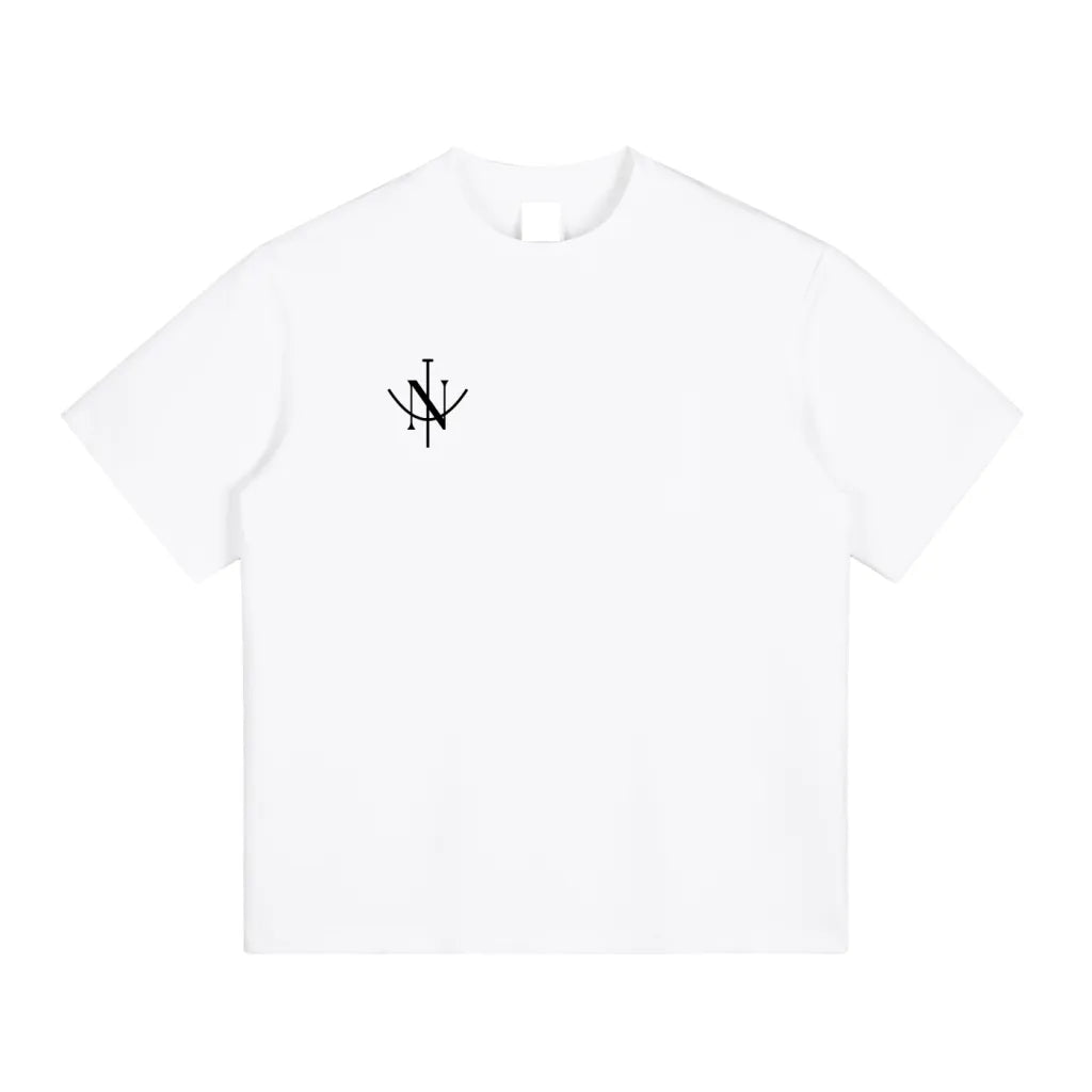 Next Up Performance T-Shirt