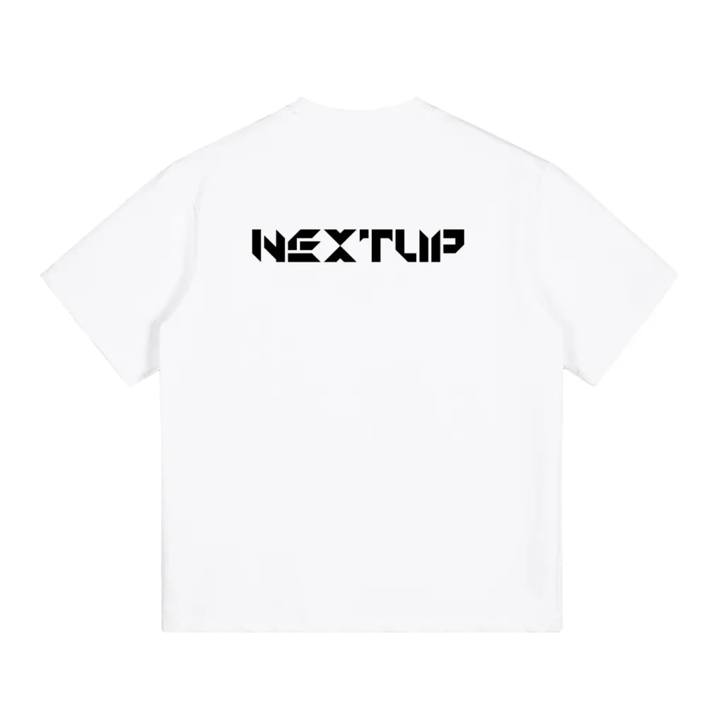 Next Up Performance T-Shirt
