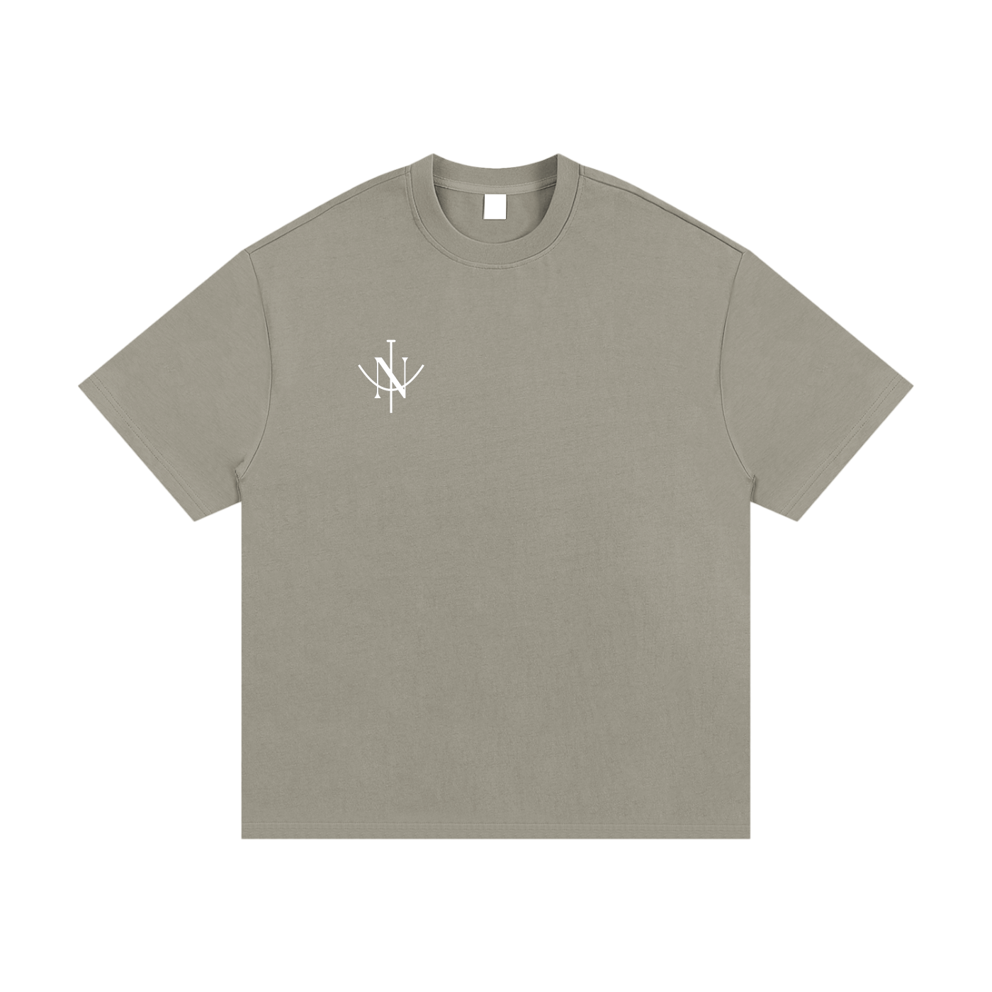 Next Up Performance T-Shirt (Dark Colors)
