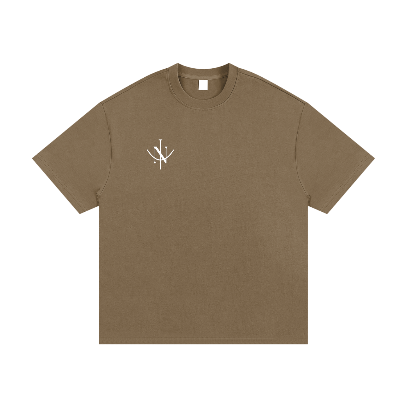 Next Up Performance T-Shirt (Dark Colors)