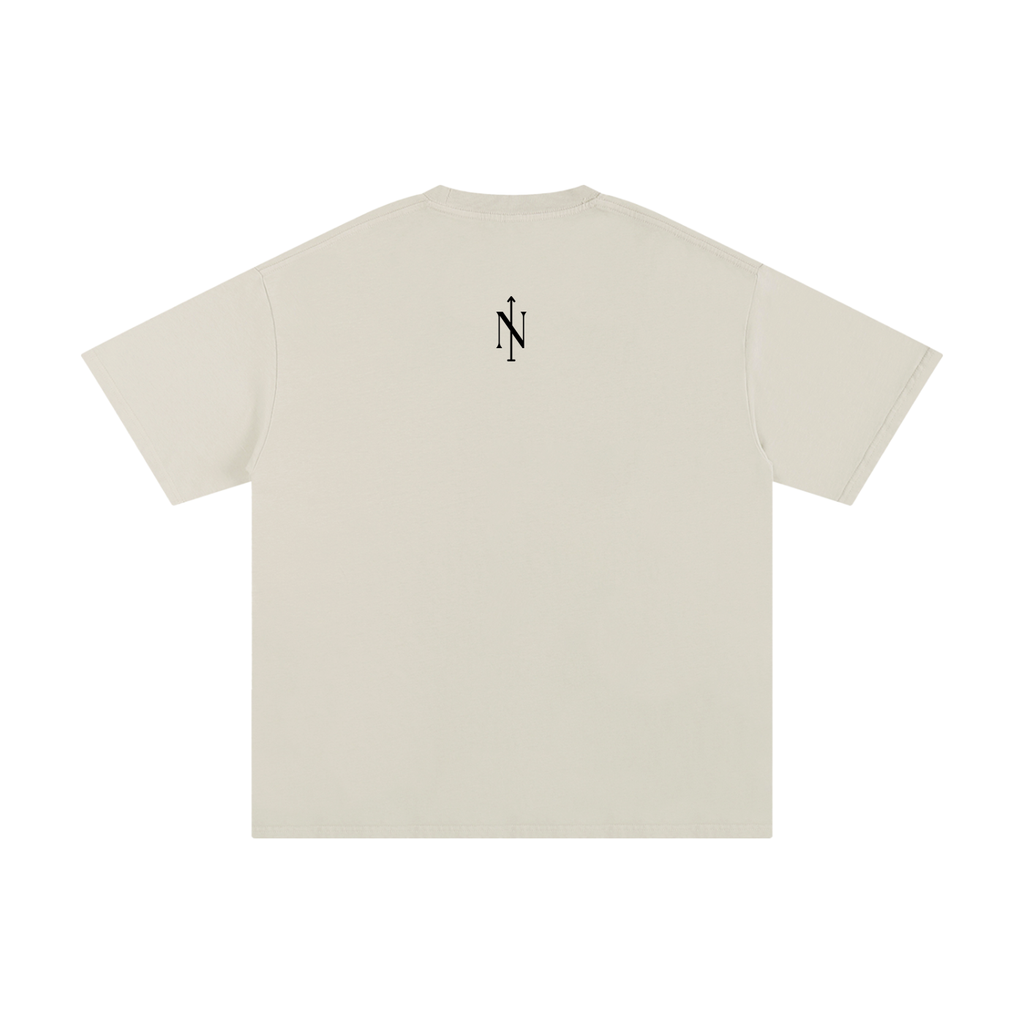 Next Up Performance Unisex T-Shirt
