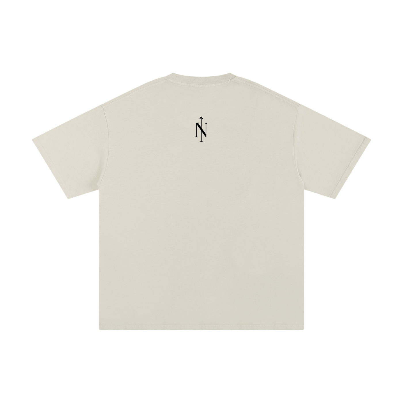 Next Up Performance Unisex T-Shirt
