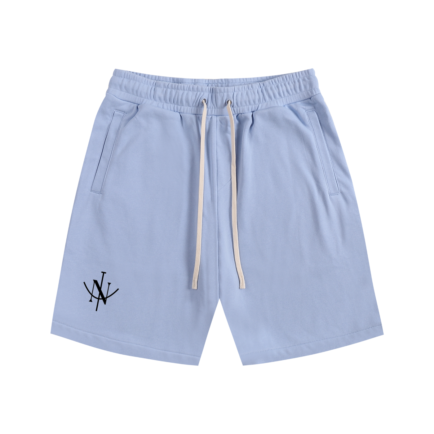 Next Up Performance Shorts