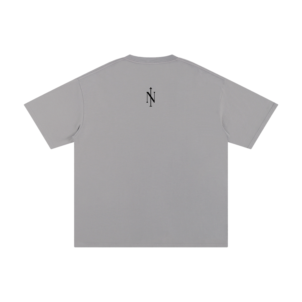 Next Up Performance Unisex T-Shirt