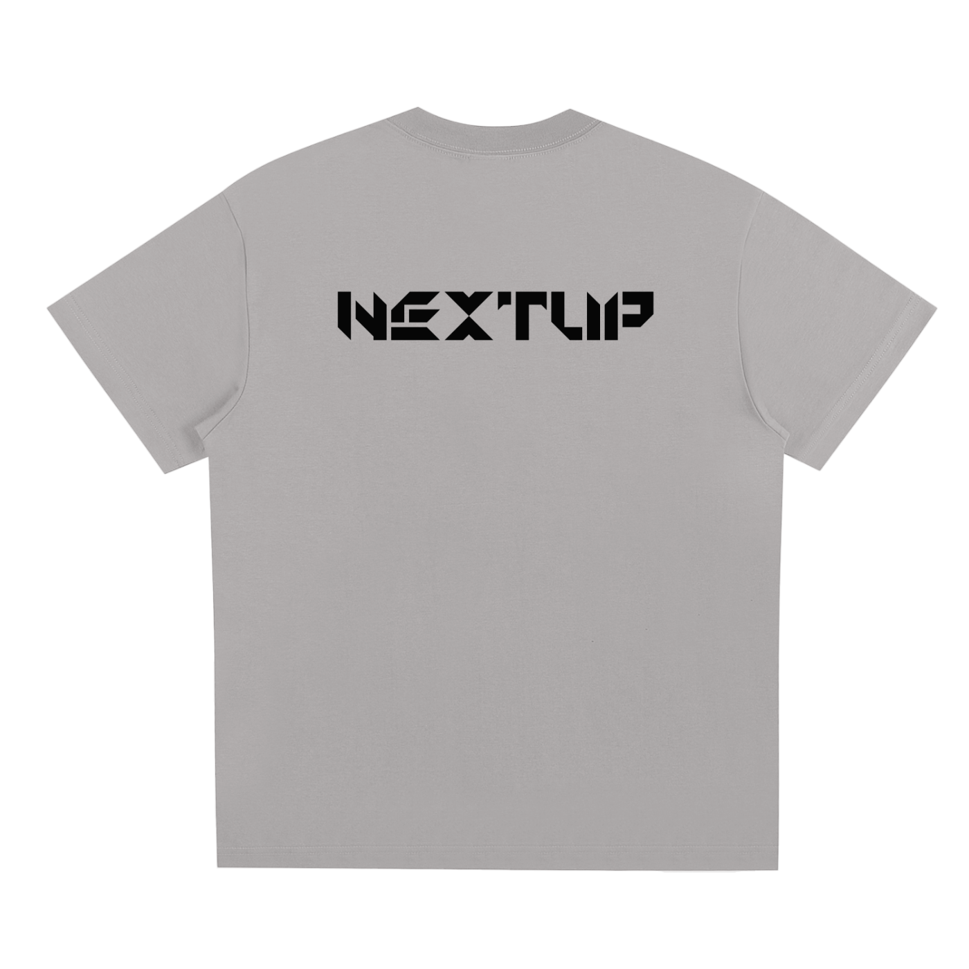 Next Up Performance Quick-Dry T-shirt