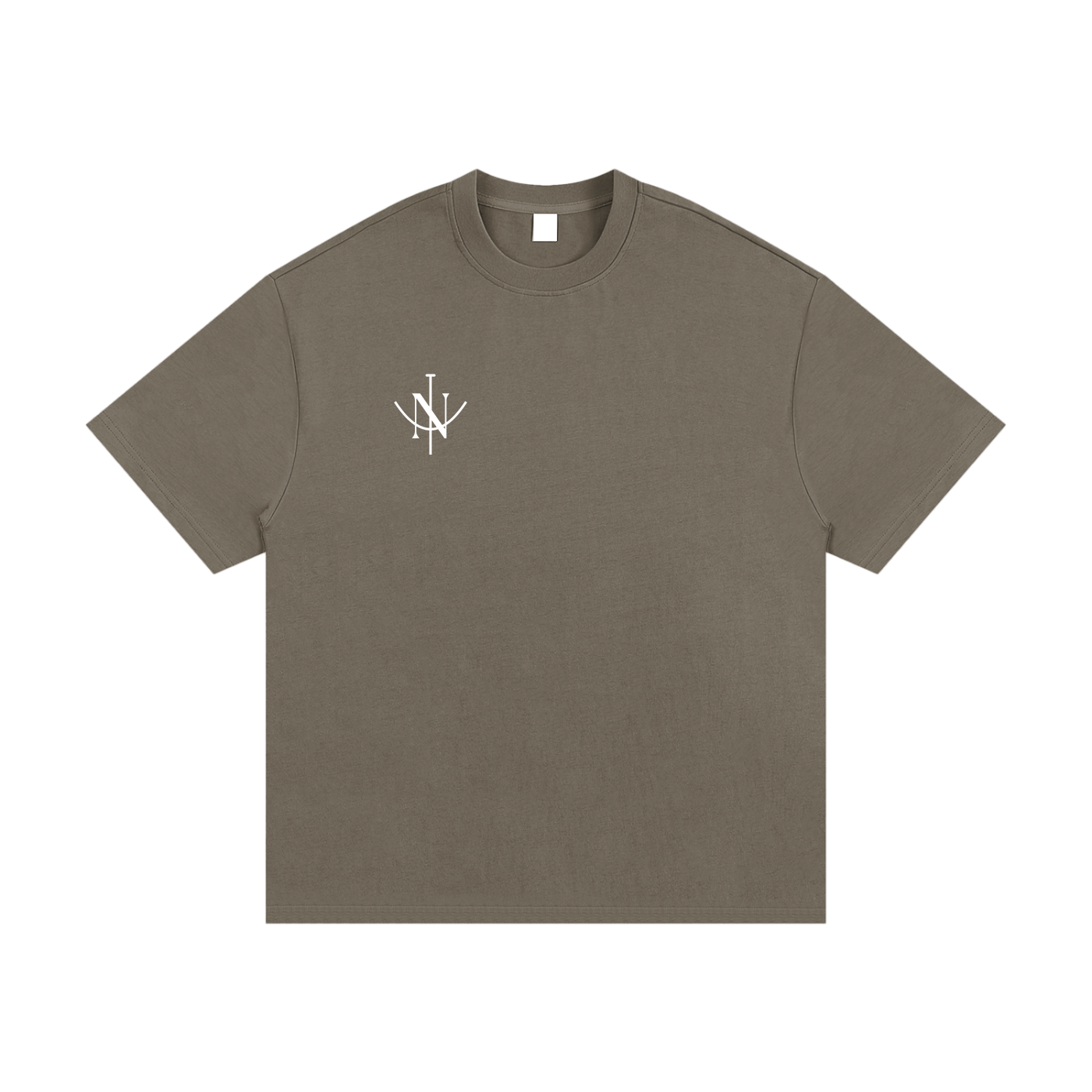 Next Up Performance T-Shirt (Dark Colors)