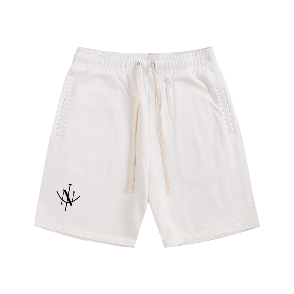 Next Up Performance Shorts