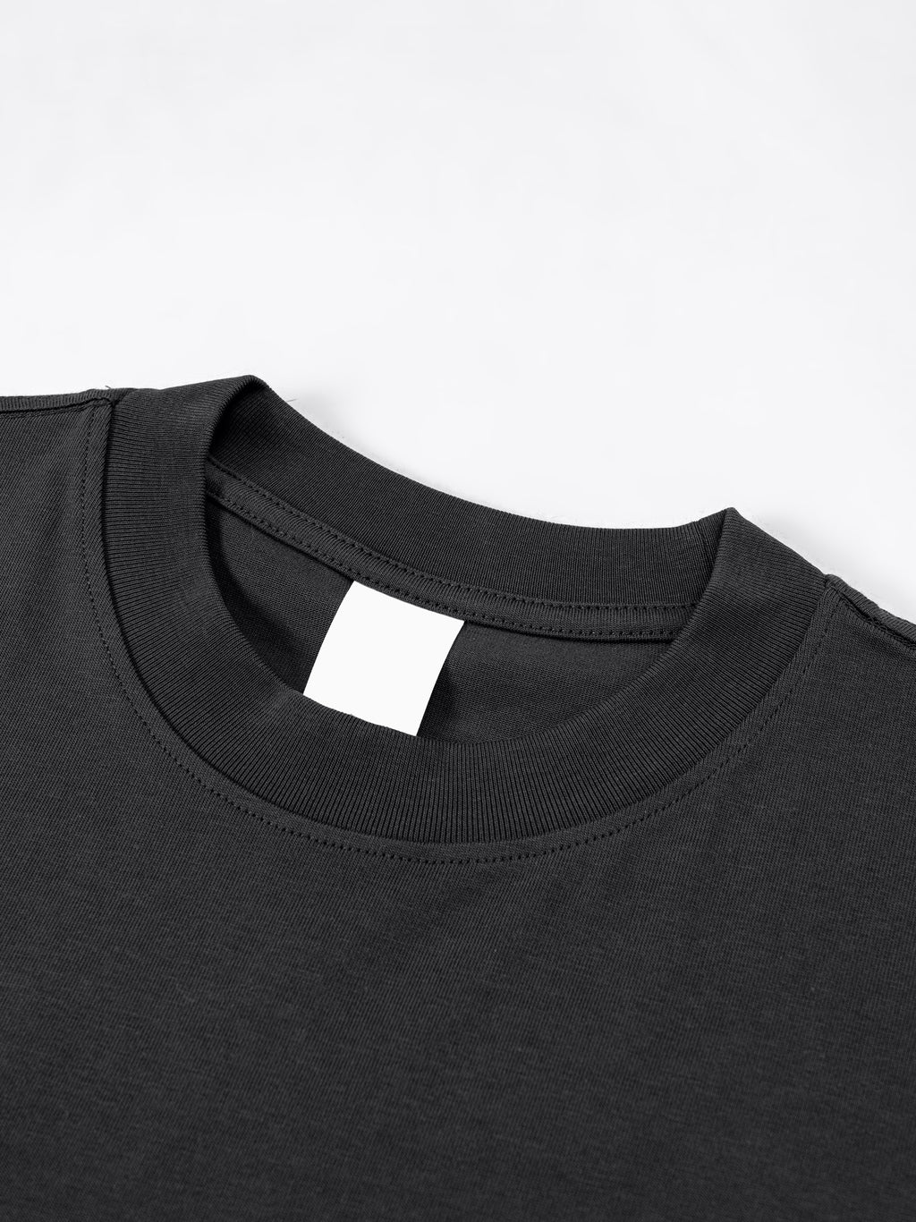 Next Up Performance T-Shirt (Heavyweight Earth Tone, Dark Colors)