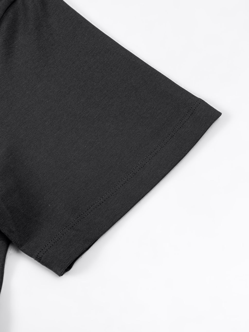 Next Up Performance T-Shirt (Heavyweight Earth Tone, Dark Colors)