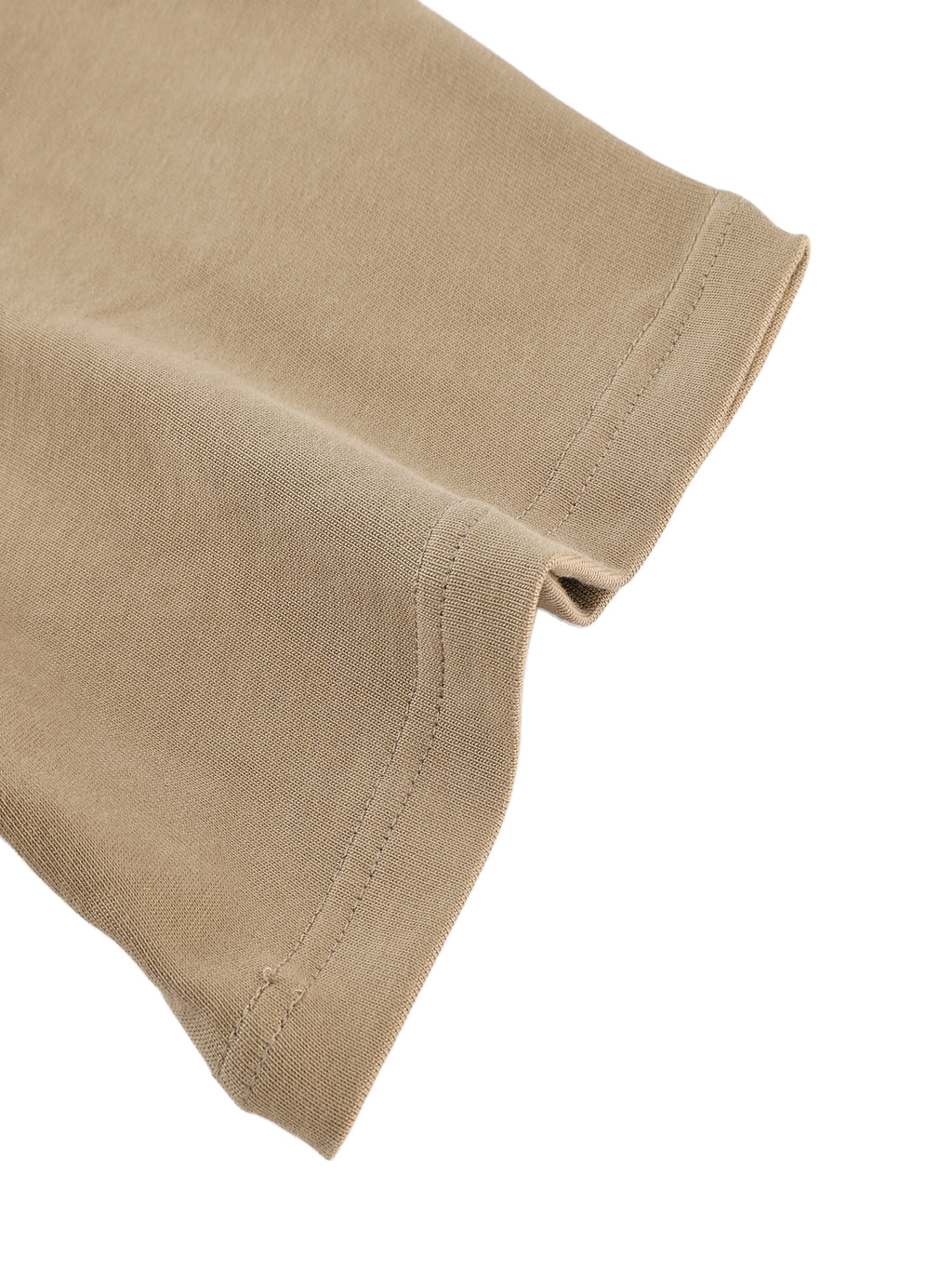 Next Up Performance T-Shirt (Dark Colors)