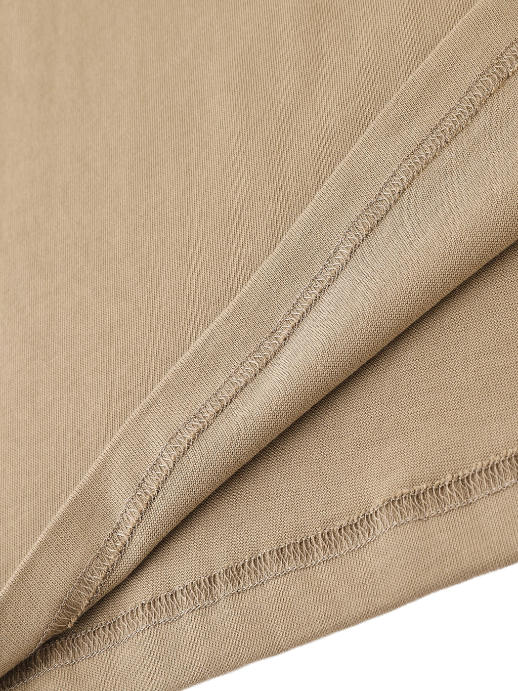 Next Up Performance T-Shirt (Dark Colors)