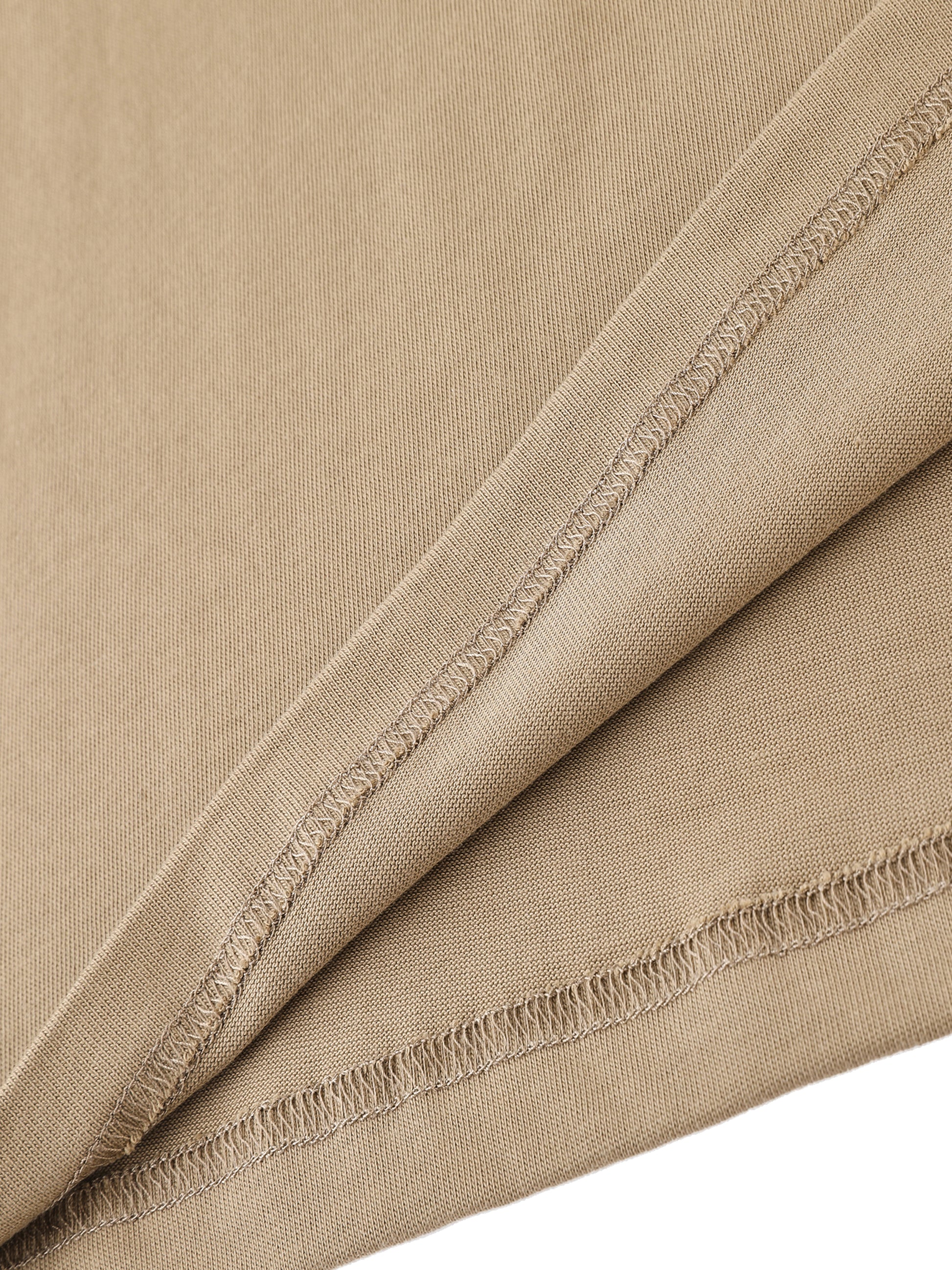 Next Up Performance T-Shirt (Dark Colors)