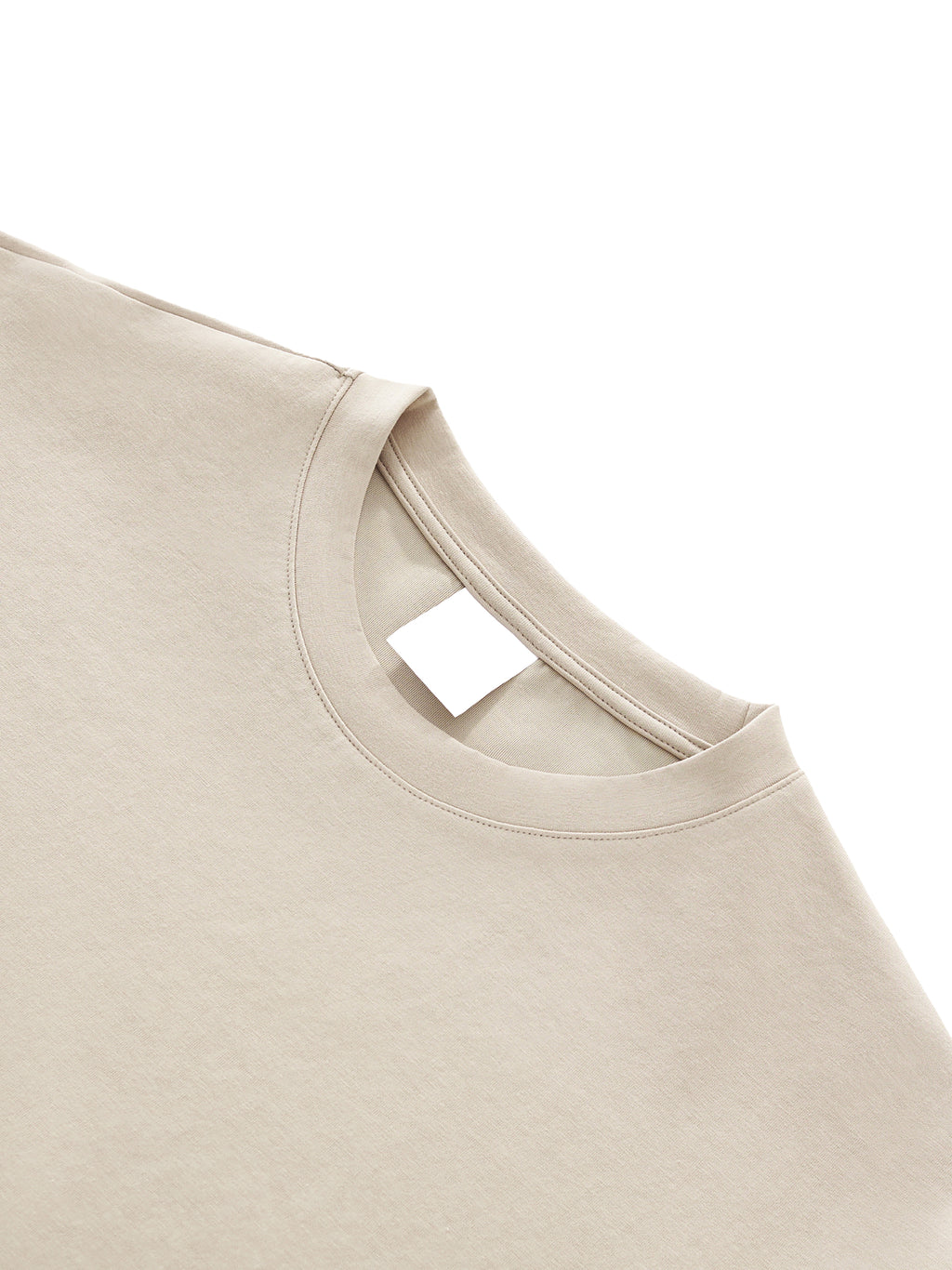 Next Up Performance T-Shirt