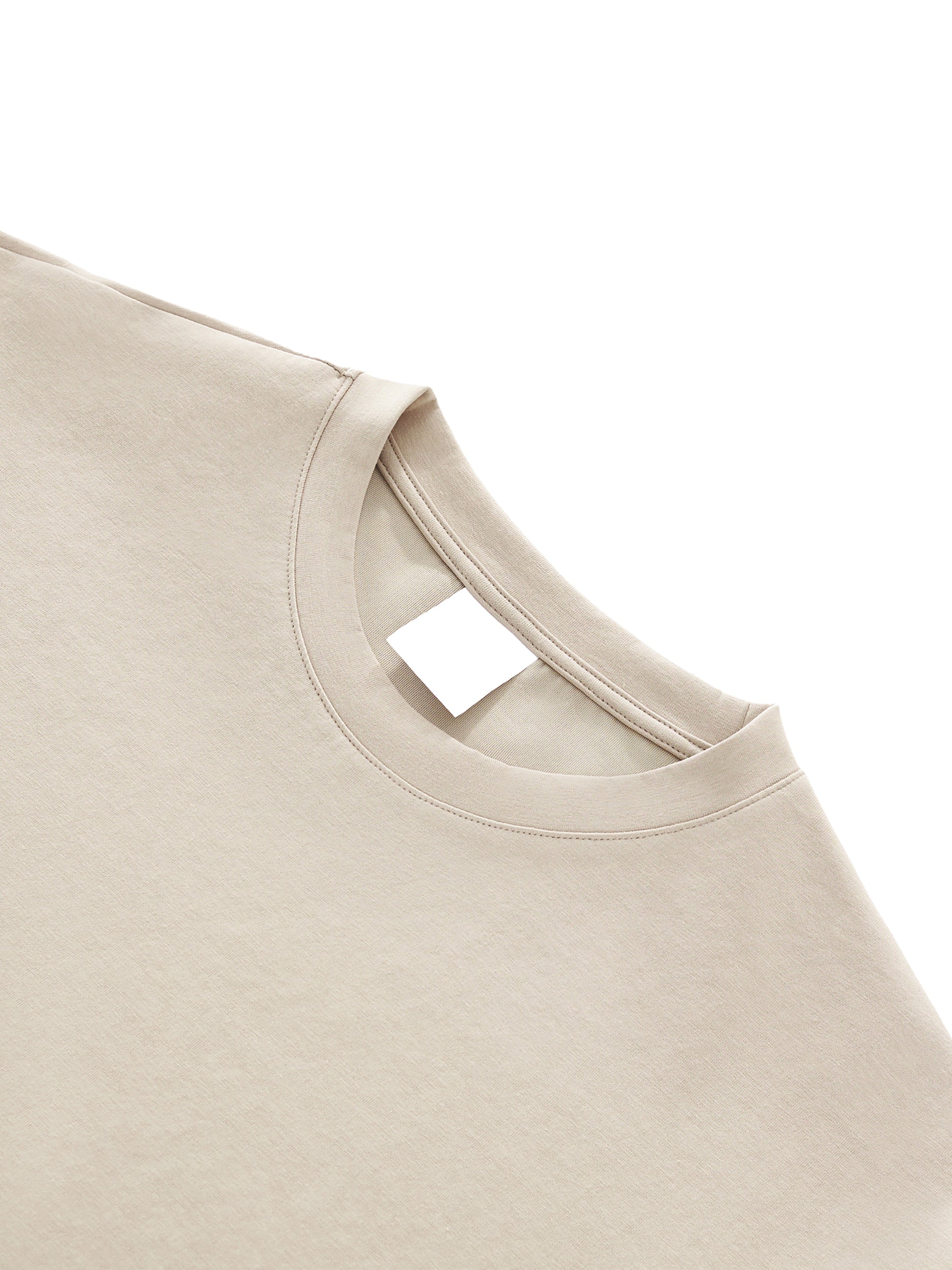 Next Up Performance T-Shirt