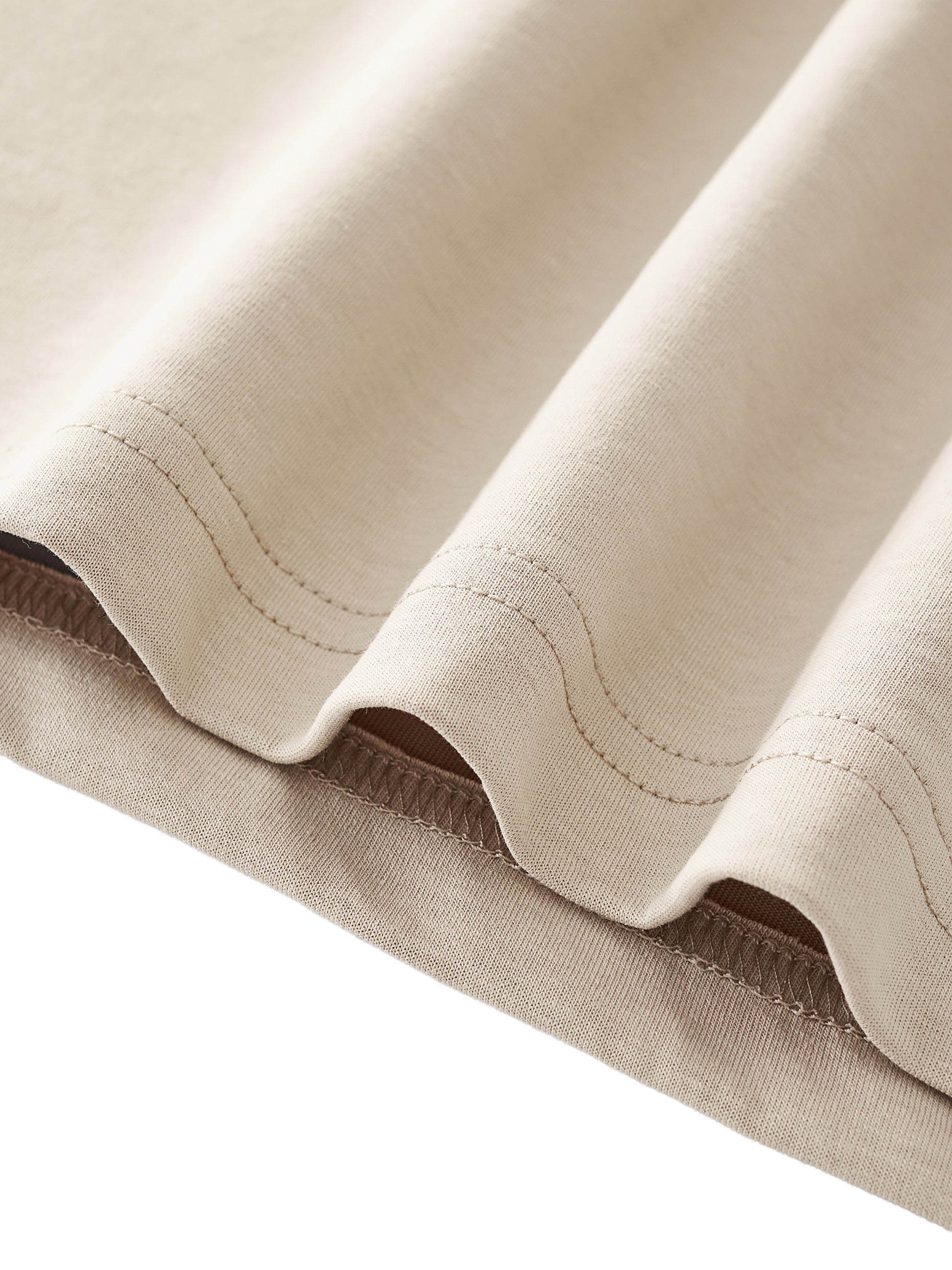 Next Up Performance T-Shirt