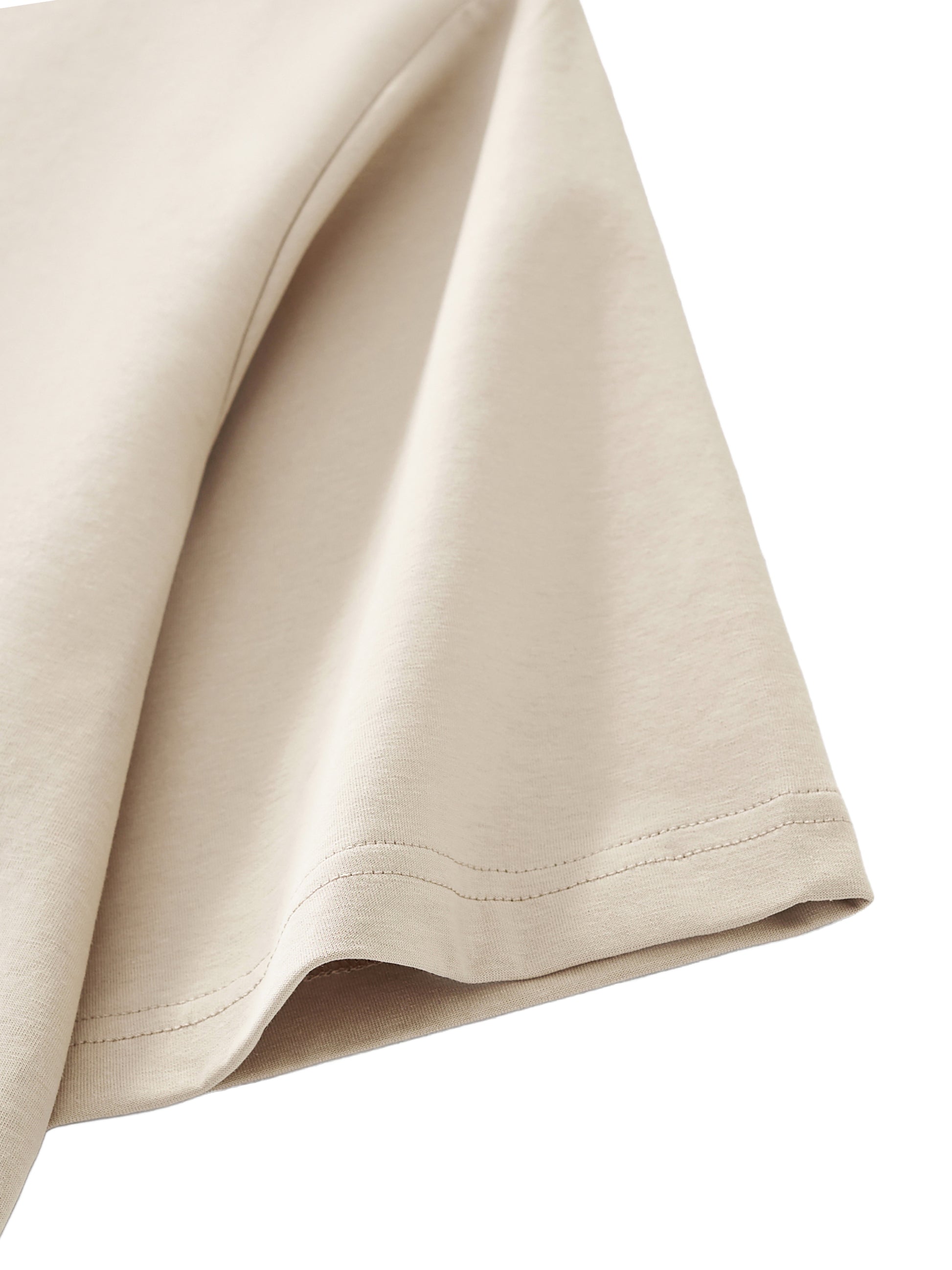 Next Up Performance T-Shirt