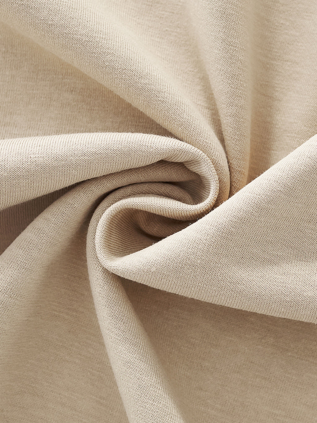 Next Up Performance T-Shirt