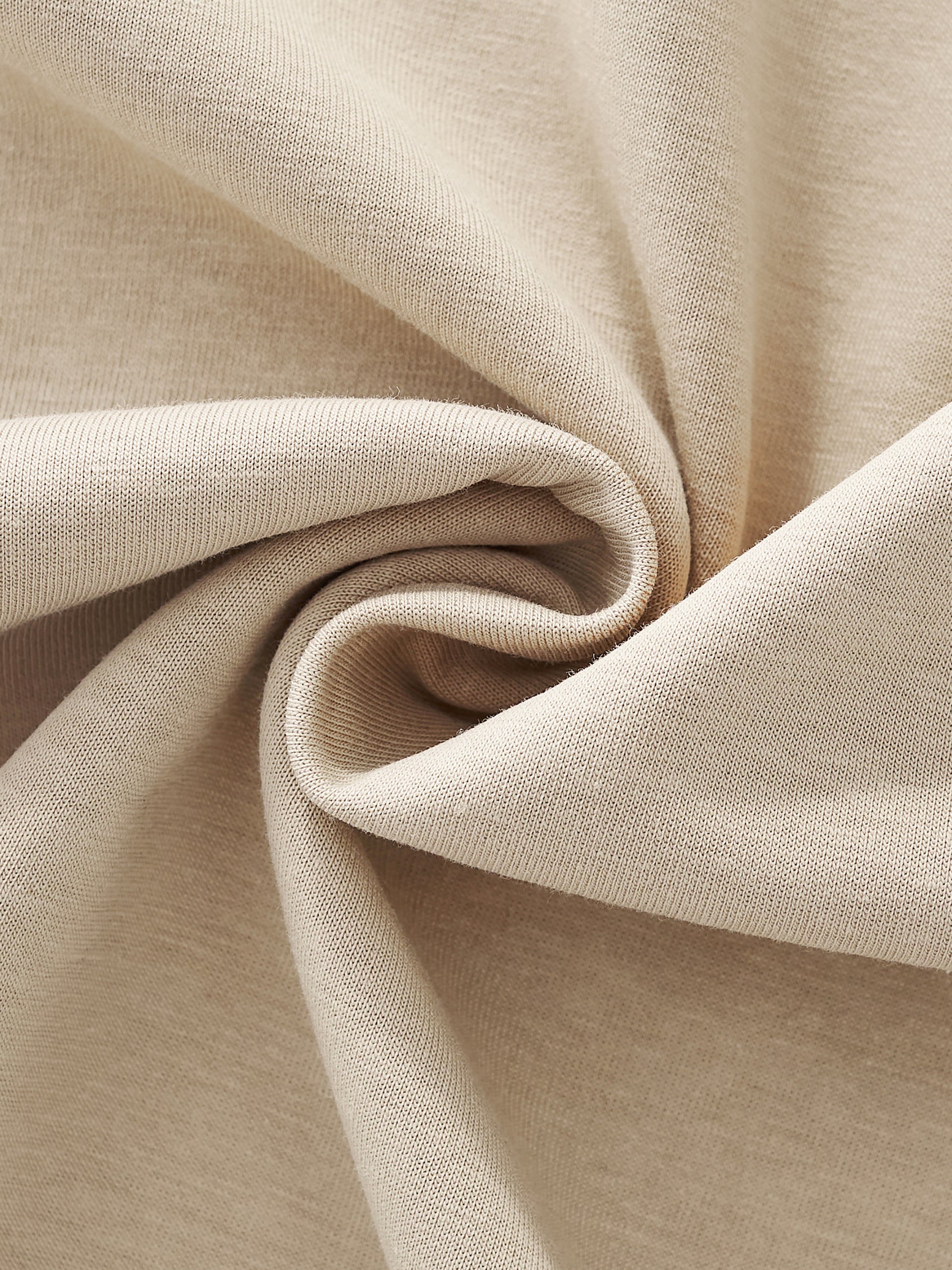 Next Up Performance T-Shirt