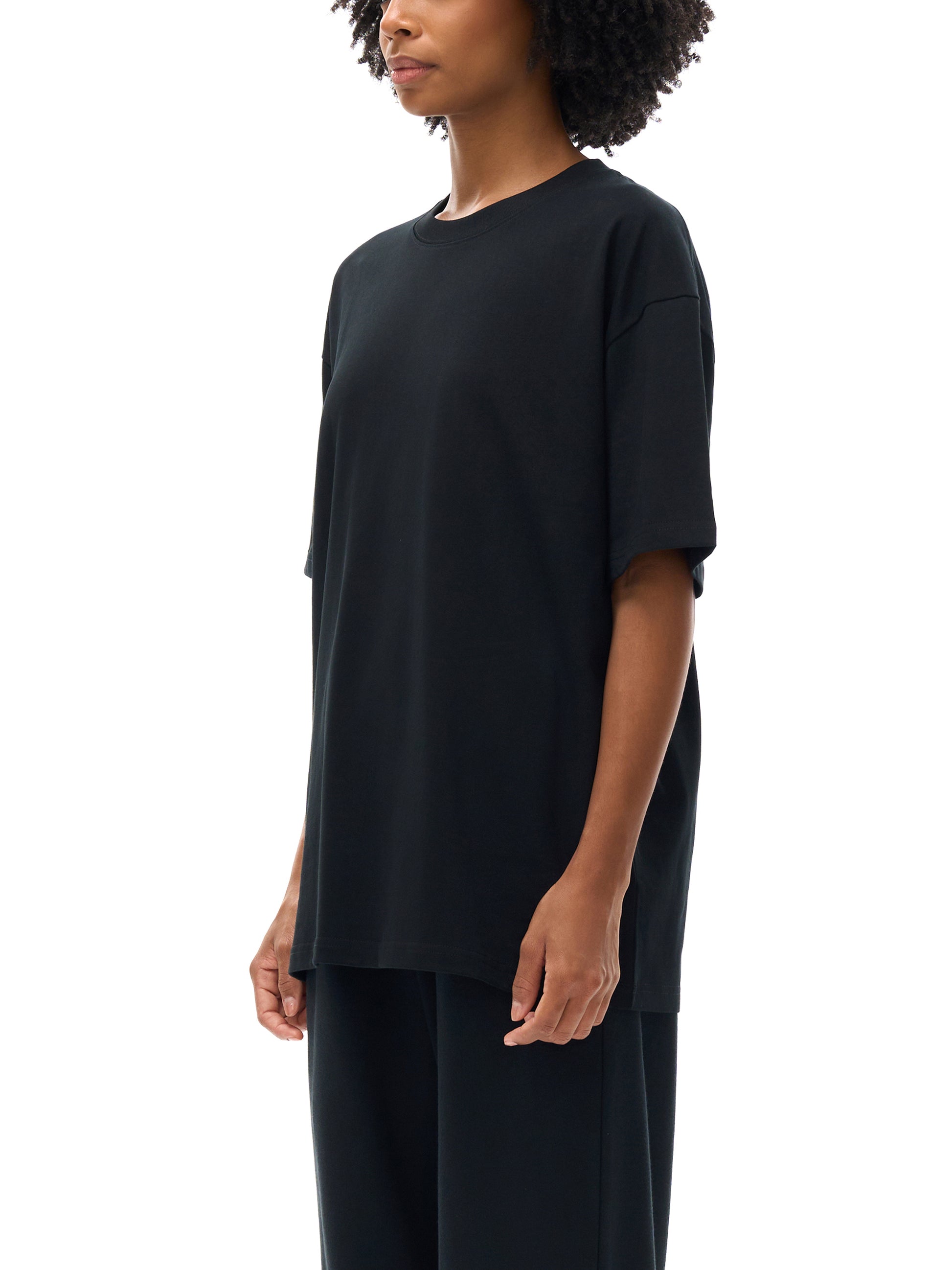 Next Up Performance Unisex T-Shirt