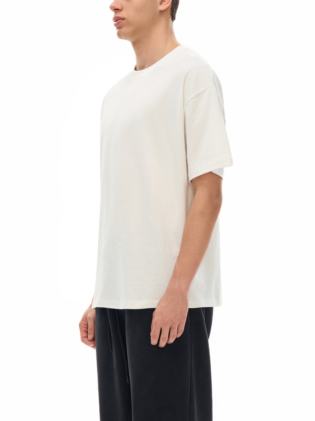 Next Up Performance Unisex T-Shirt